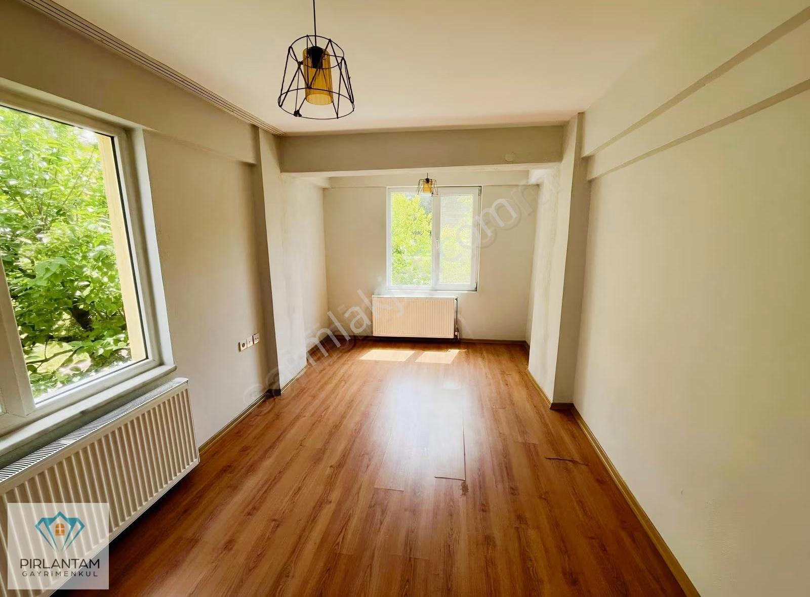 Balıkesir Altıeylül Gop Ta Kiralık 3+1 - Görsel 5