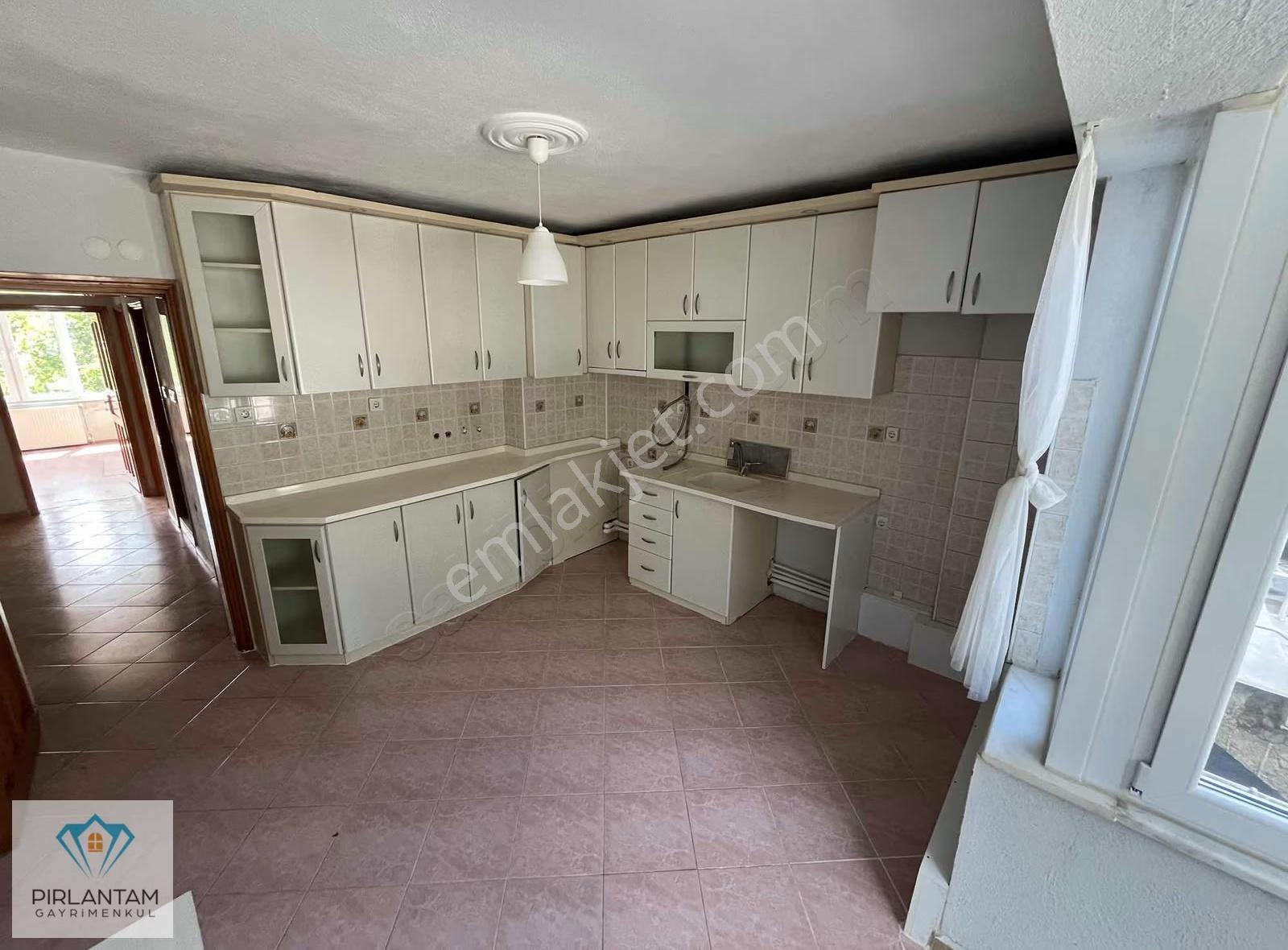 Balıkesir Altıeylül Gop Ta Kiralık 3+1 - Görsel 8