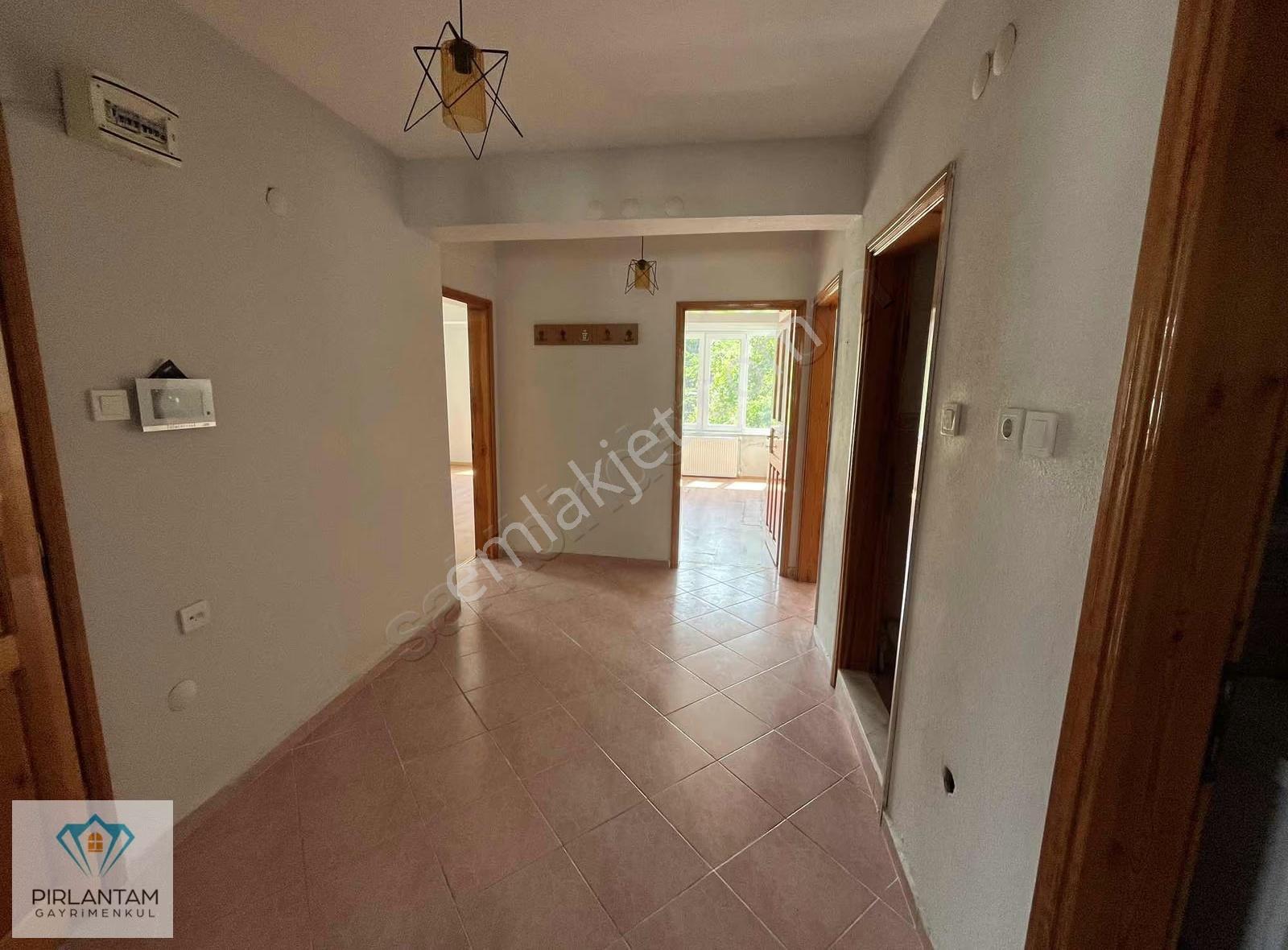 Balıkesir Altıeylül Gop Ta Kiralık 3+1 - Görsel 18