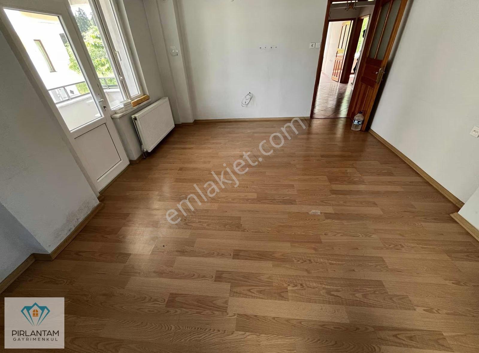 Balıkesir Altıeylül Gop Ta Kiralık 3+1 - Görsel 19
