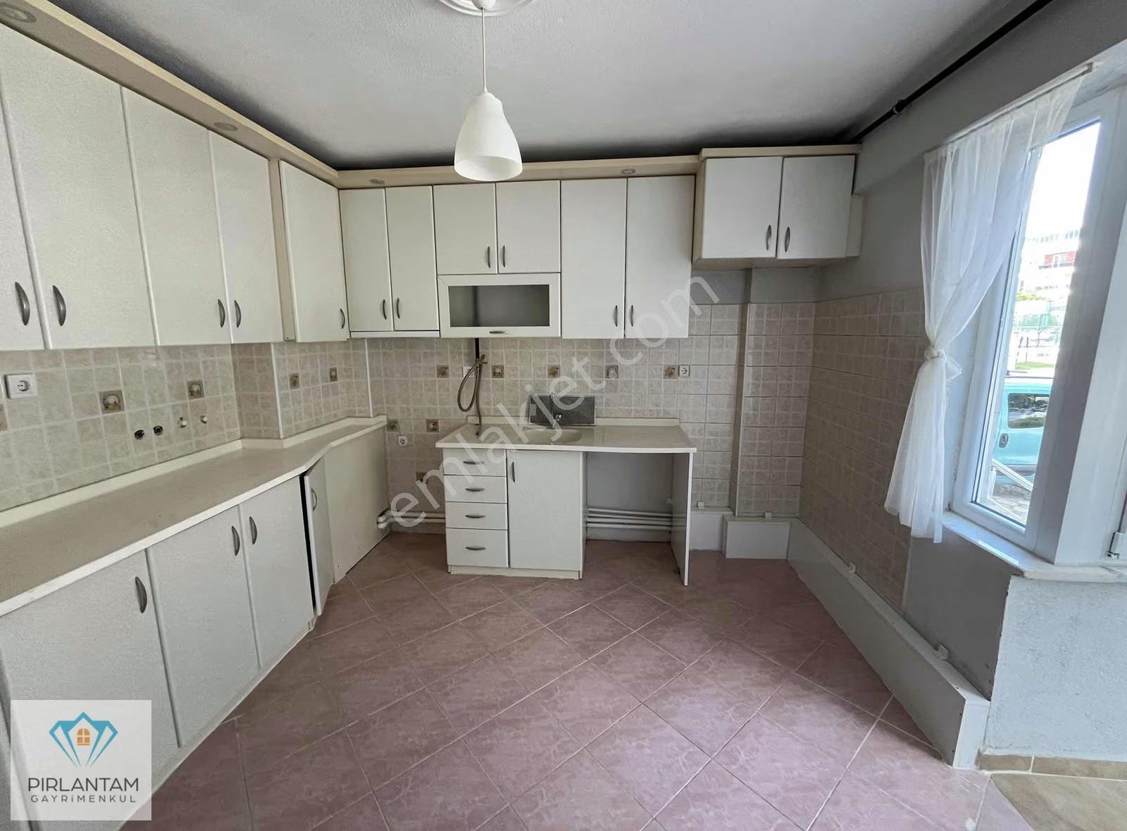 Balıkesir Altıeylül Gop Ta Kiralık 3+1 - Görsel 10