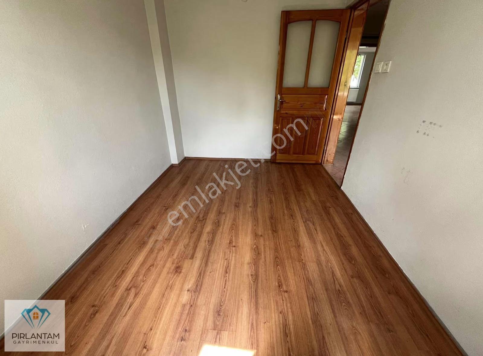Balıkesir Altıeylül Gop Ta Kiralık 3+1 - Görsel 31