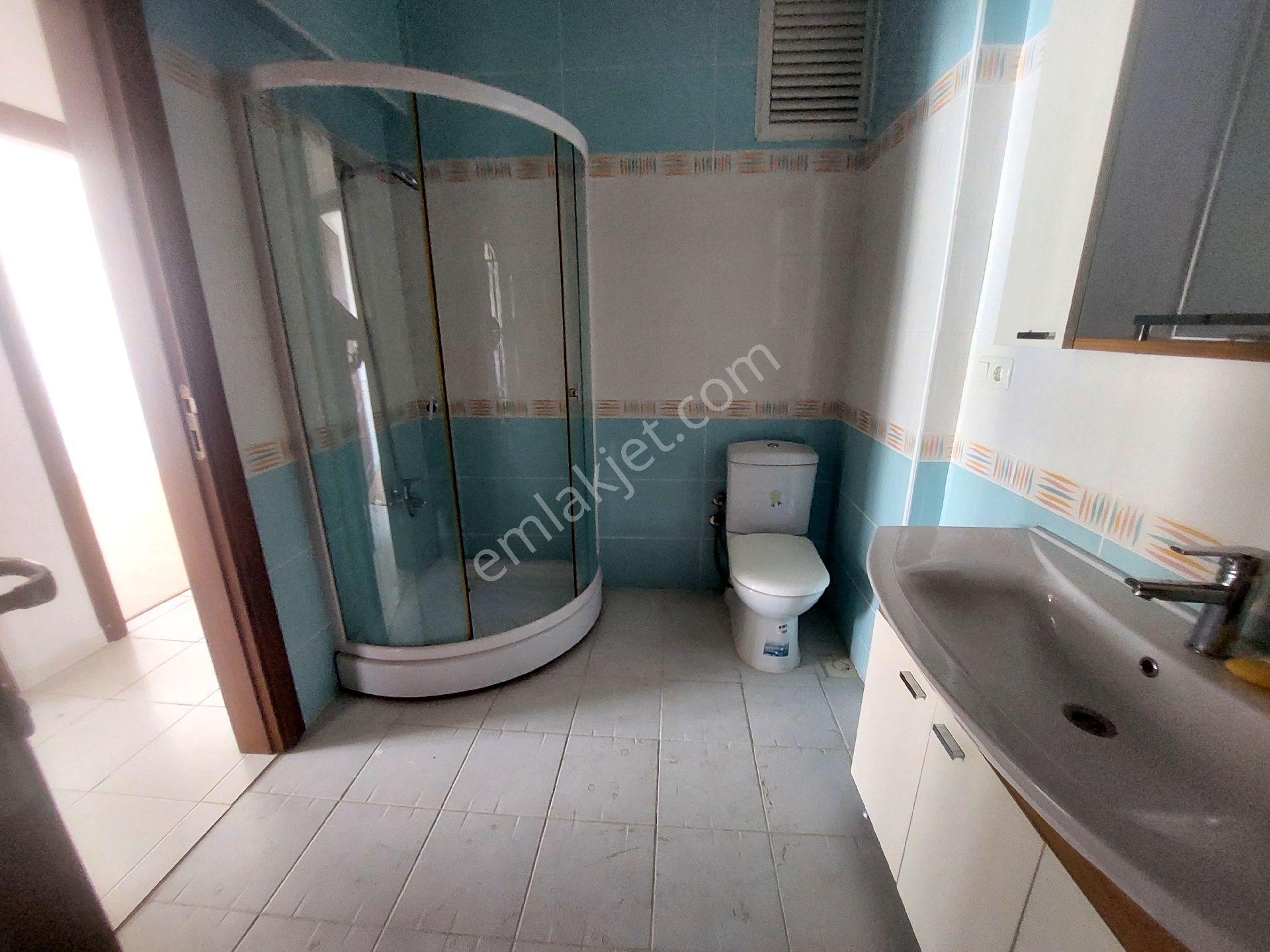 Ümraniye Necip Fazıl Mah.uzman Kent Sitesi Kıralık 3+1,daire - Görsel 22