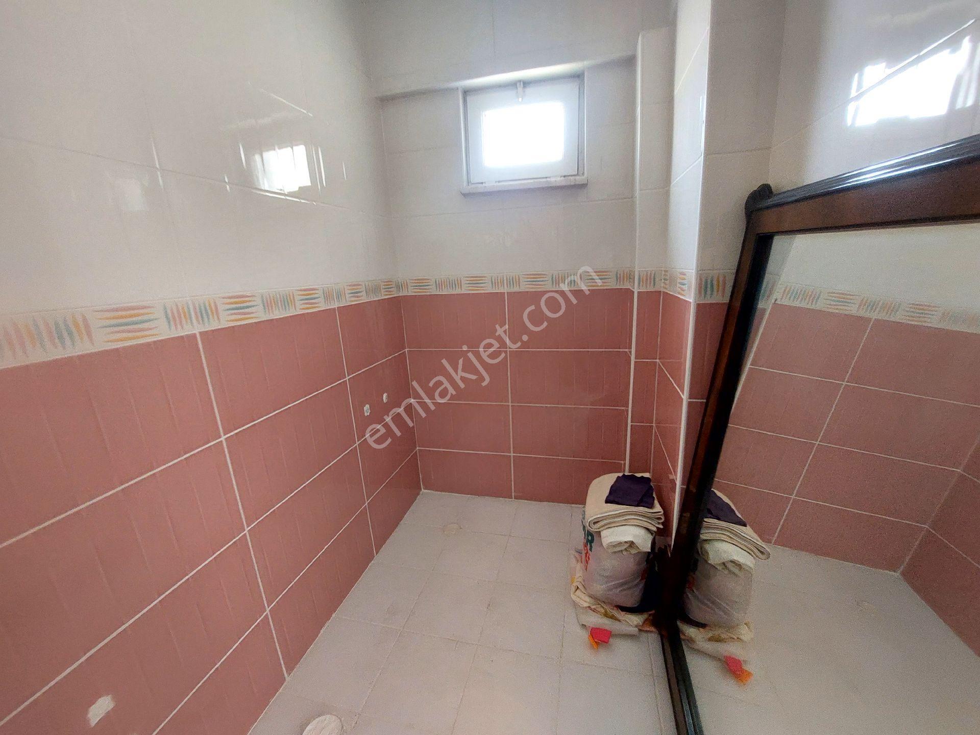Ümraniye Necip Fazıl Mah.uzman Kent Sitesi Kıralık 3+1,daire - Görsel 17