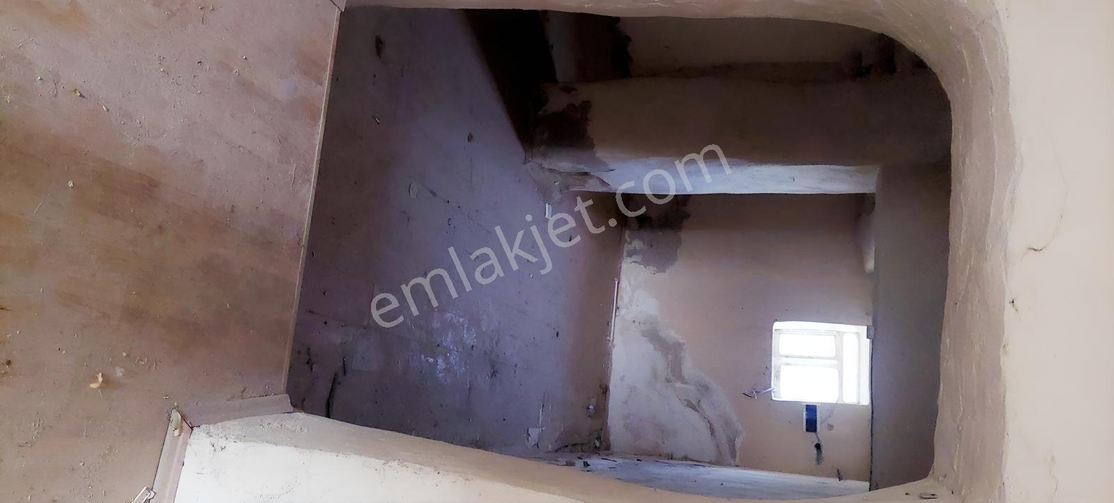 Göreme'nin Kalbinde İçki Ruhsatlı Kiralık Cafe&restaurant - Görsel 24