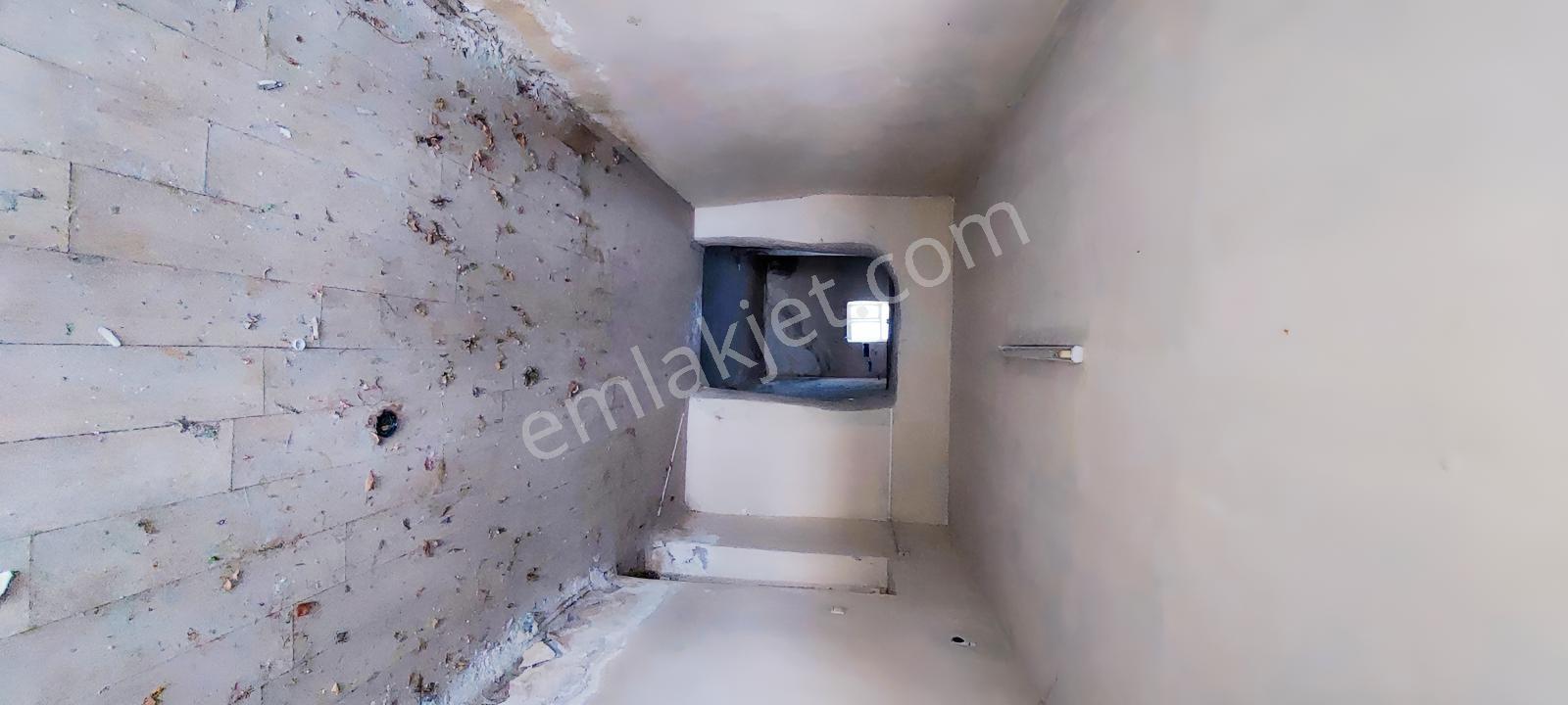 Göreme'nin Kalbinde İçki Ruhsatlı Kiralık Cafe&restaurant - Görsel 29