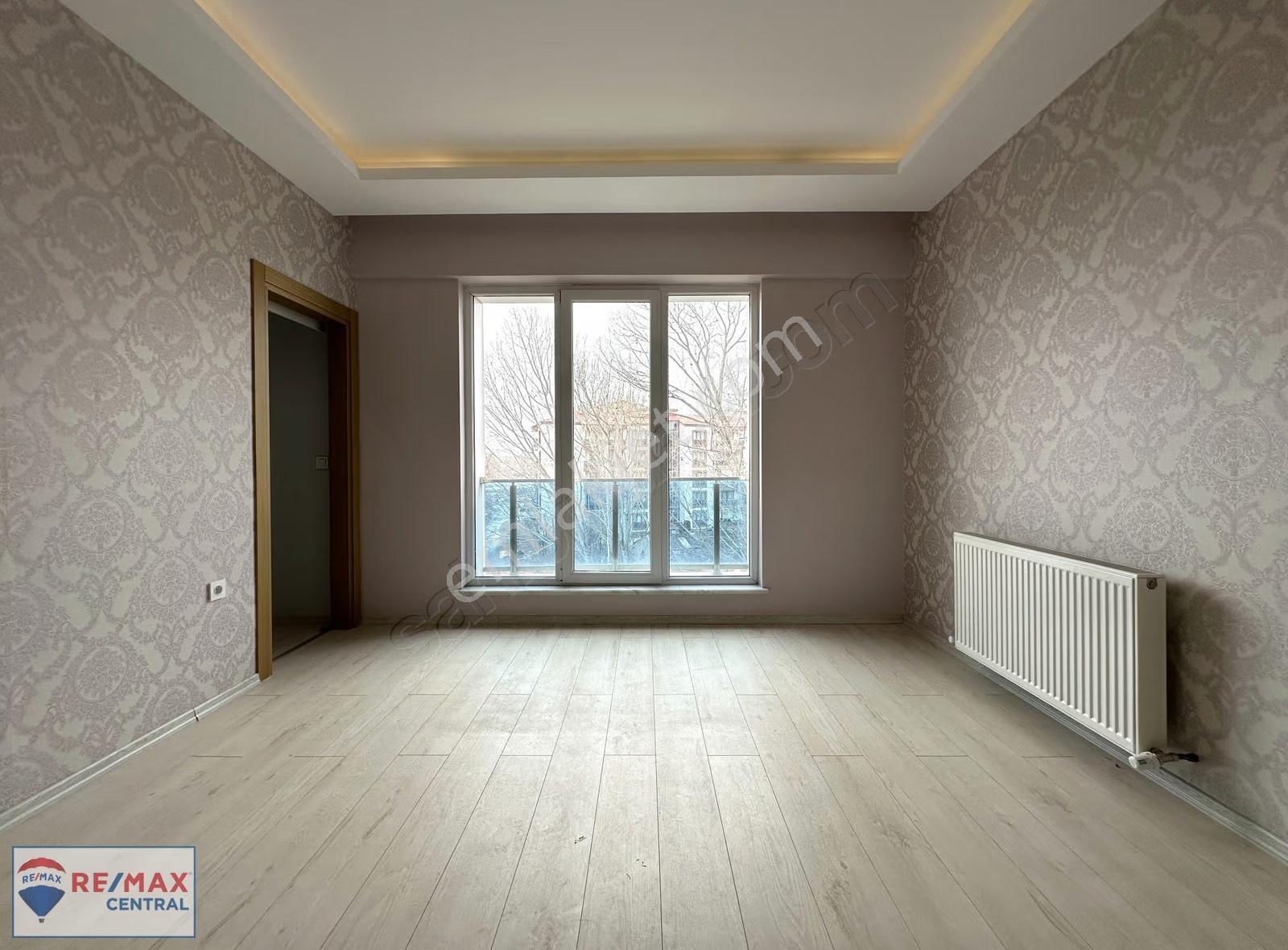 Re/max Central'dan Bağdat Caddesinde 4+1 Kiralık Lüks Daire - Görsel 25