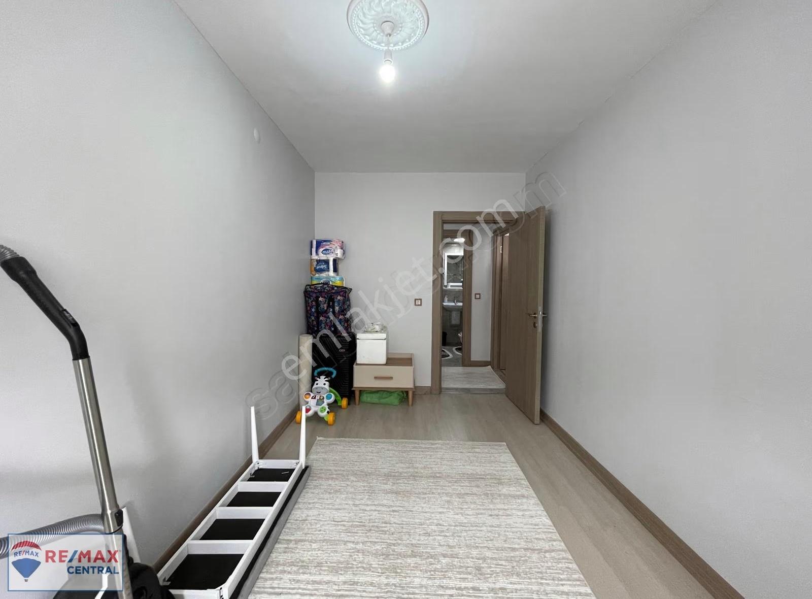 Re/max Central'dan Danışmentgazi Toki'de 2+1 Satılık Daire - Görsel 16