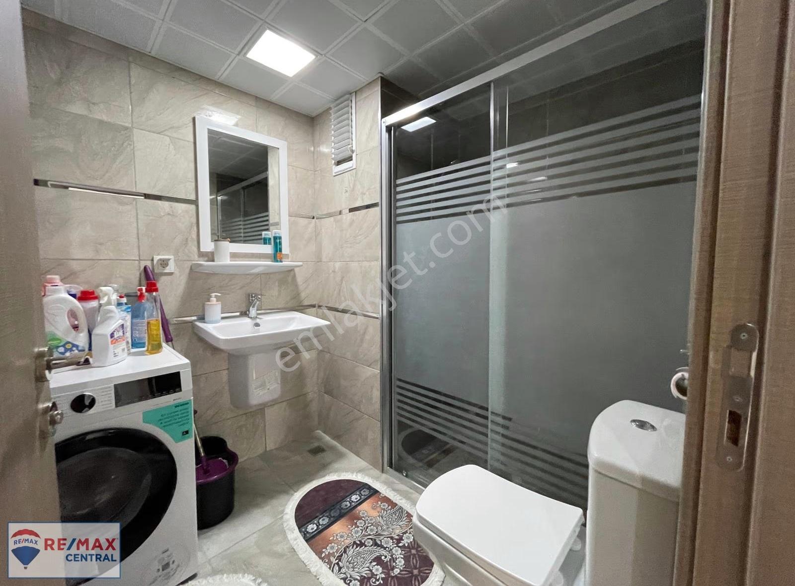 Re/max Central'dan Danışmentgazi Toki'de 2+1 Satılık Daire - Görsel 15