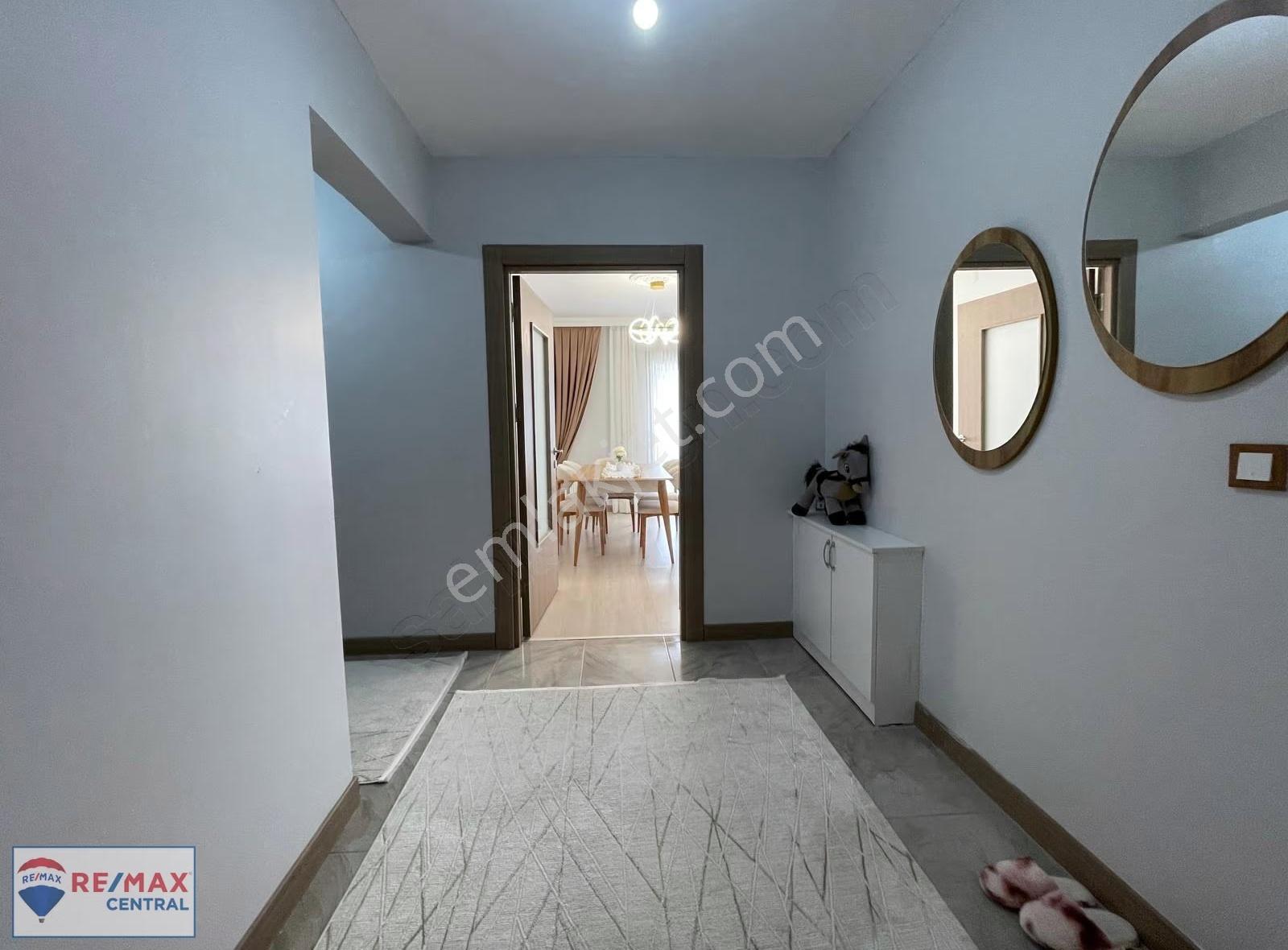 Re/max Central'dan Danışmentgazi Toki'de 2+1 Satılık Daire - Görsel 10