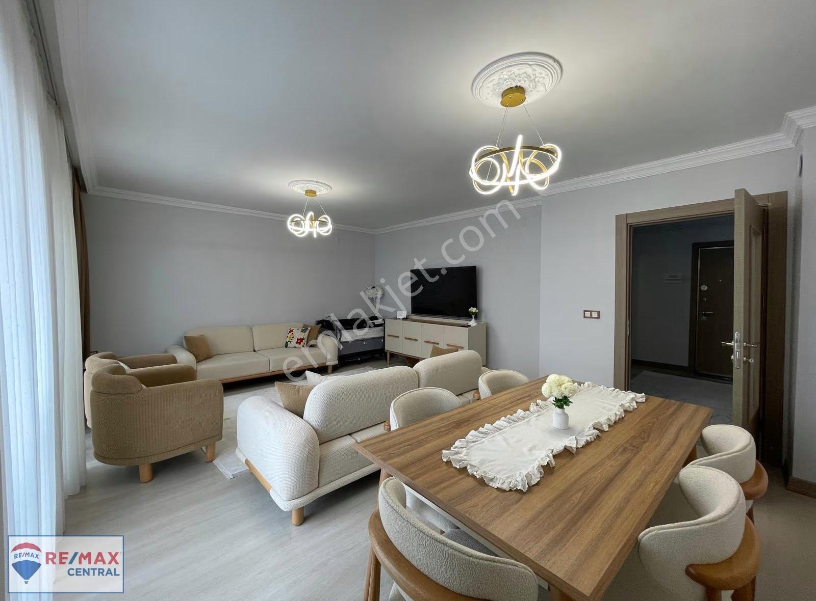 Re/max Central'dan Danışmentgazi Toki'de 2+1 Satılık Daire - Görsel 29