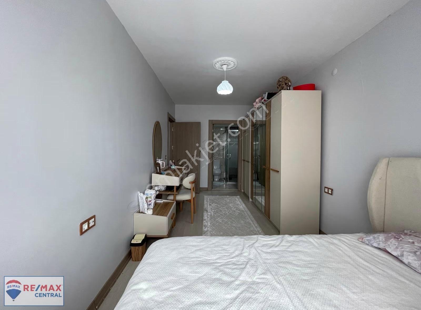 Re/max Central'dan Danışmentgazi Toki'de 2+1 Satılık Daire - Görsel 30
