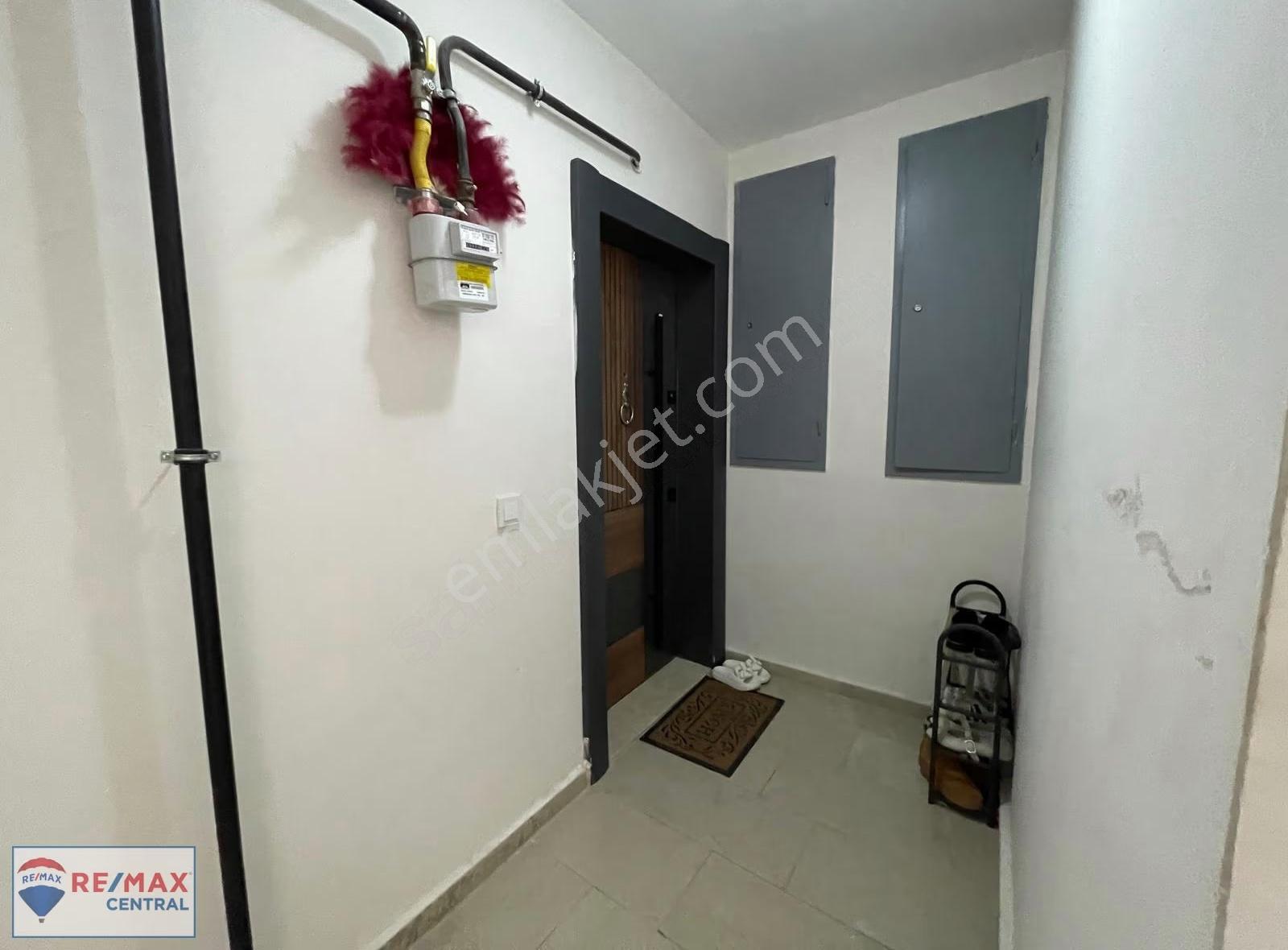 Re/max Central'dan Danışmentgazi Toki'de 2+1 Satılık Daire - Görsel 23
