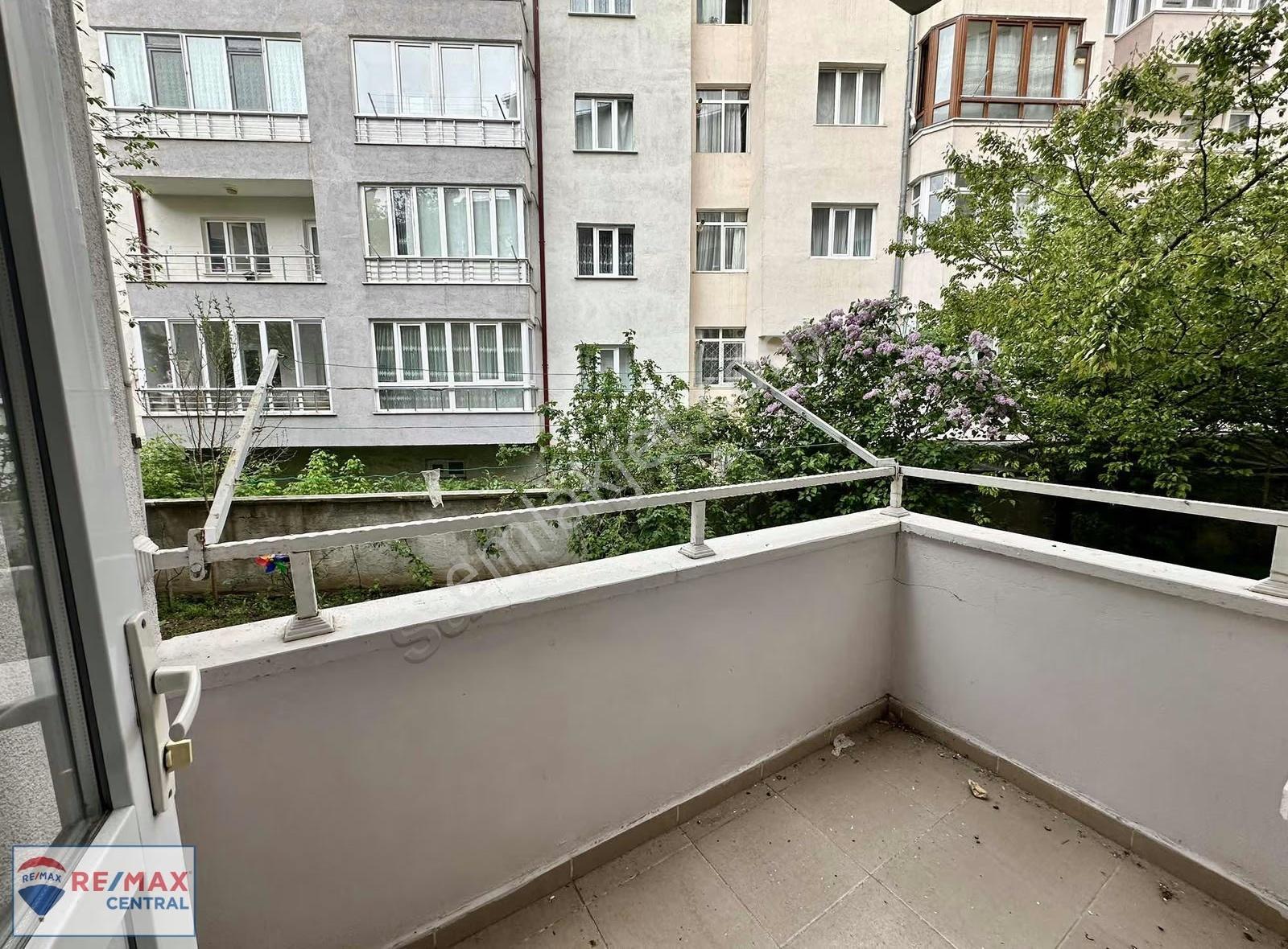 Remax Central'dan Mehmet Akif Mah 3+1 Yüksek Giriş Satılık Daire - Görsel 14