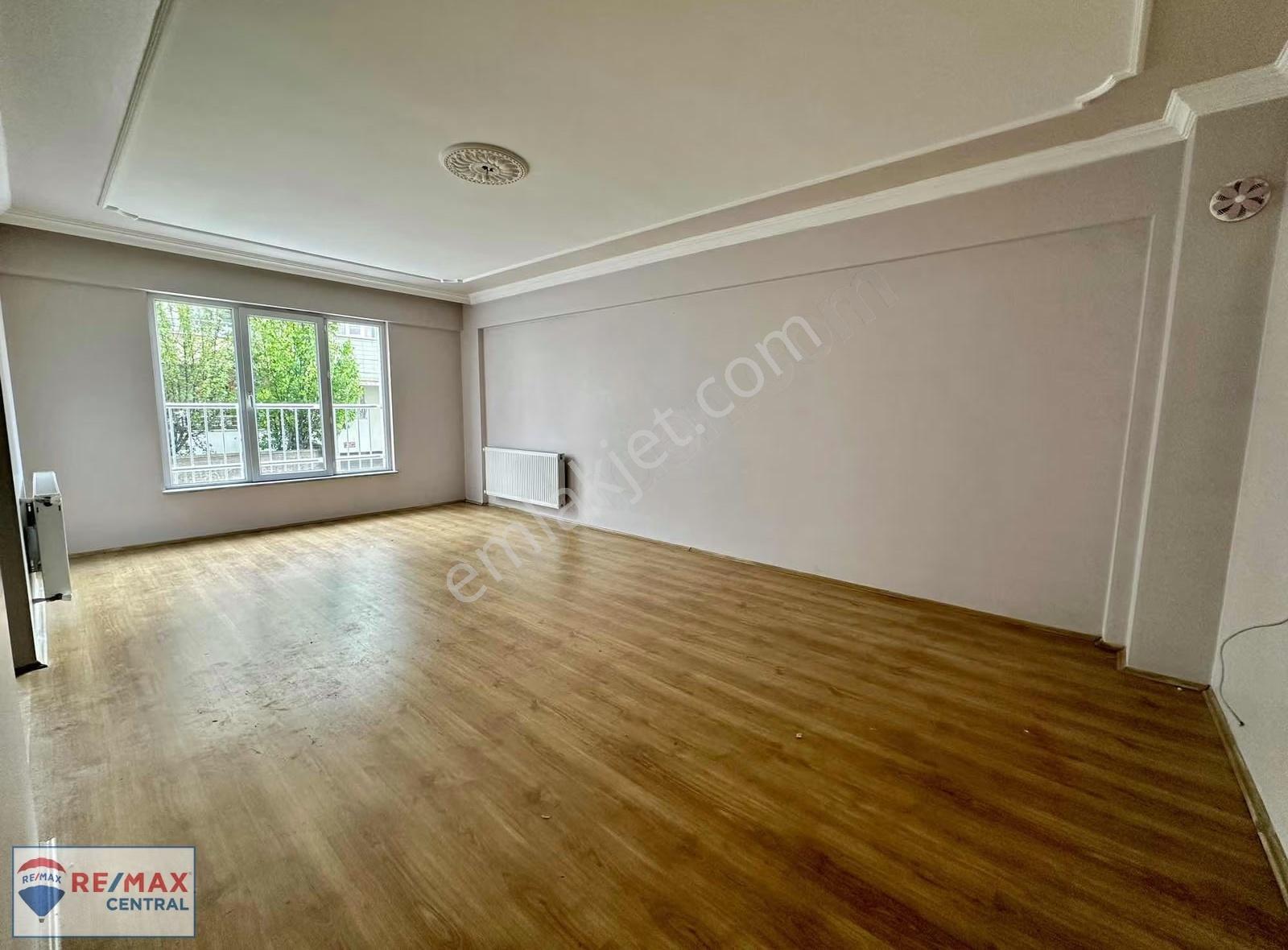 Remax Central'dan Mehmet Akif Mah 3+1 Yüksek Giriş Satılık Daire - Görsel 12