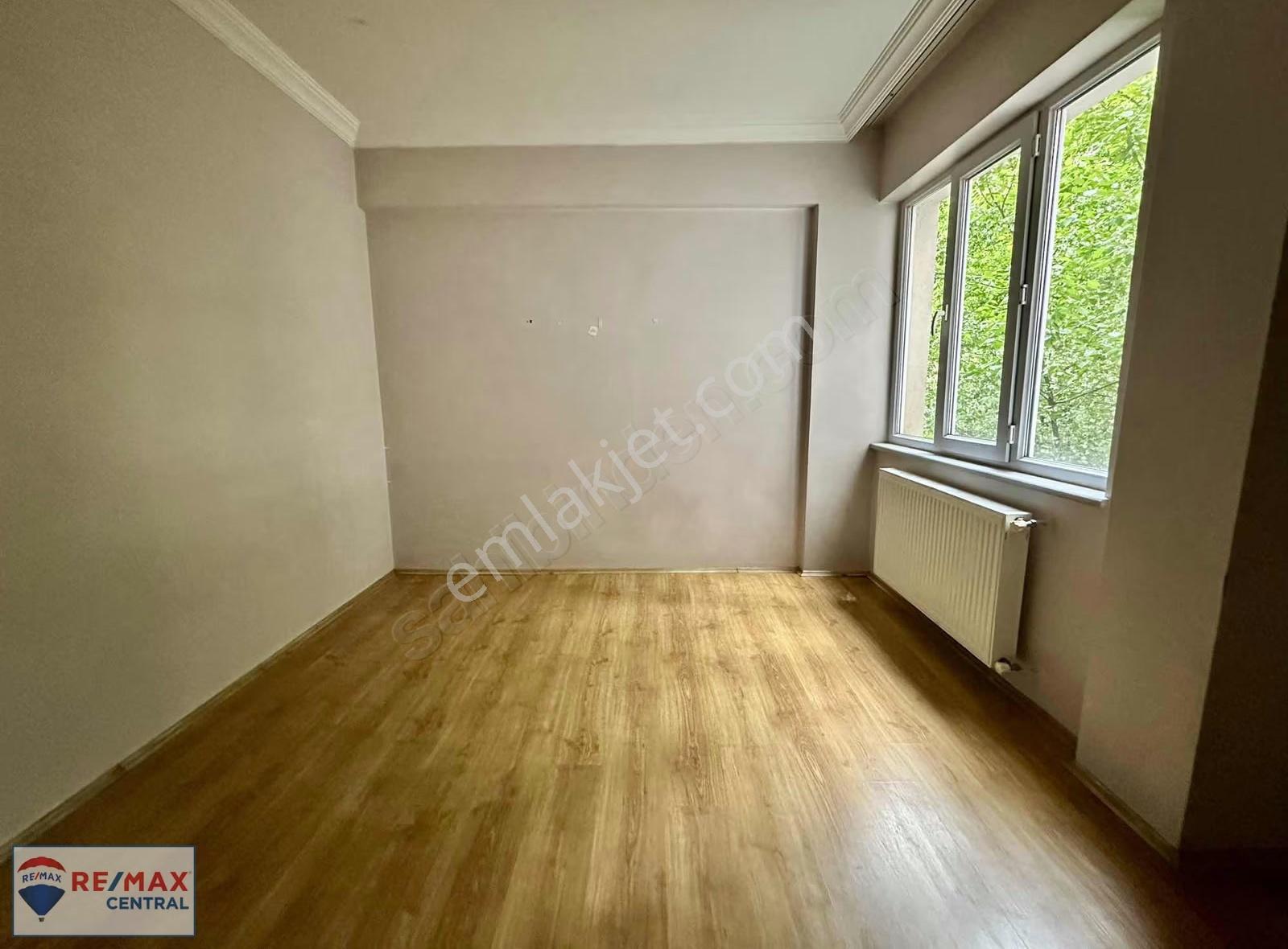 Remax Central'dan Mehmet Akif Mah 3+1 Yüksek Giriş Satılık Daire - Görsel 9