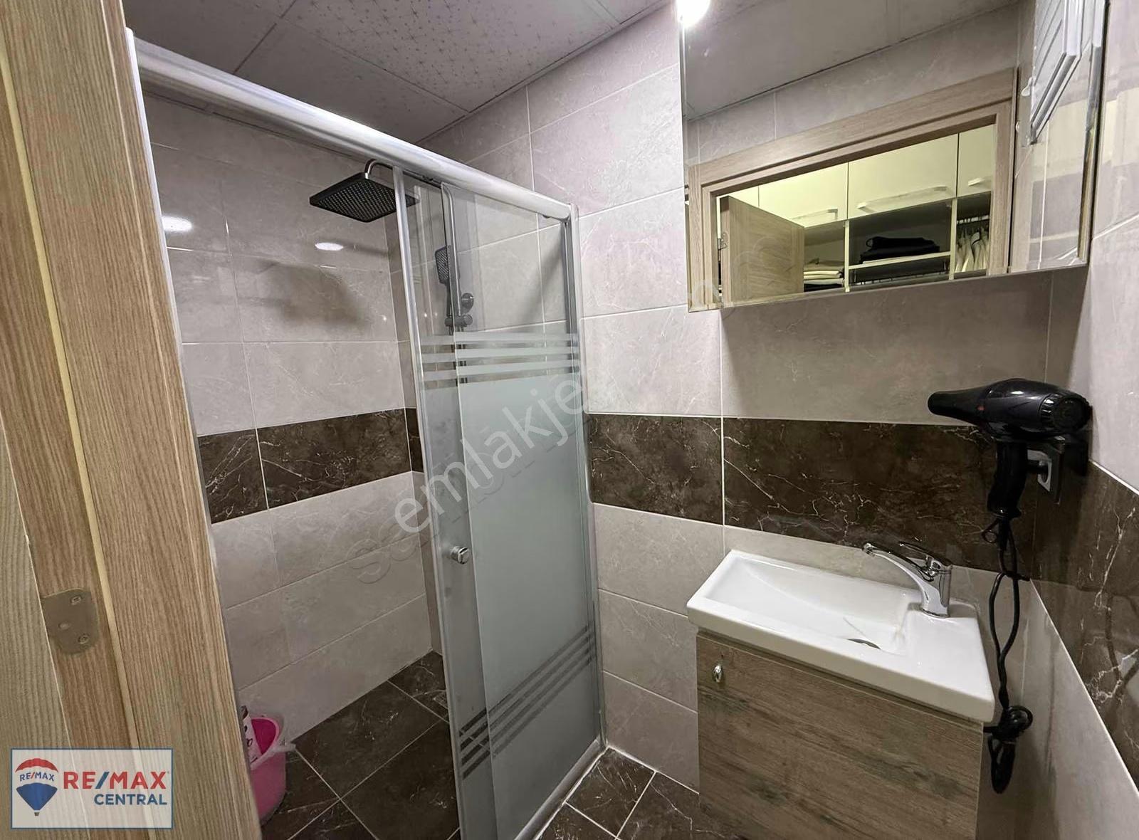 Remax Central'den Karacakent Sitesinde 4,5+1 Lüx Daire - Görsel 15