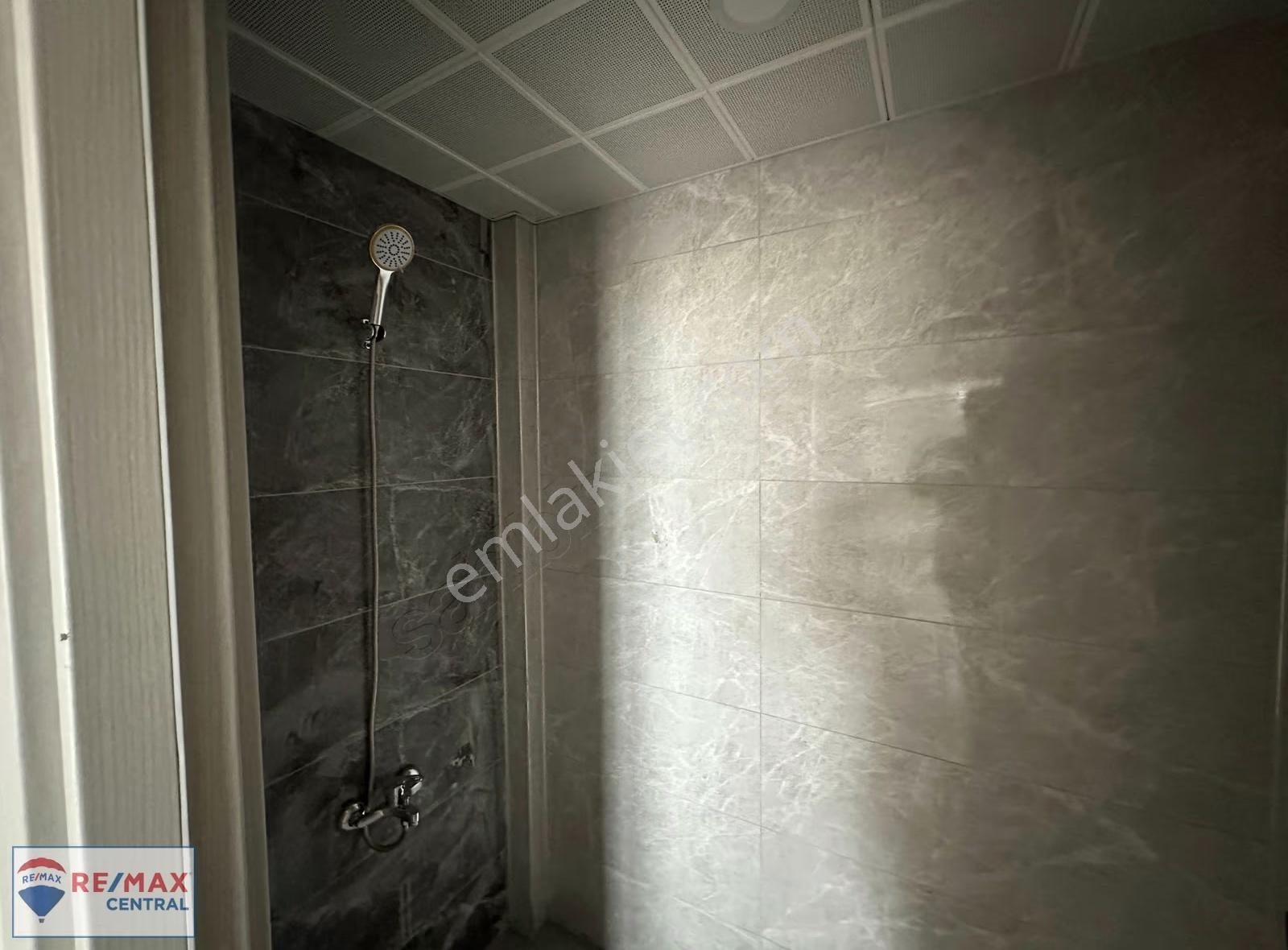 Re/max Central'dan Site İçerisinde Sıfır Net 140m2 3+1 Lüx Daire - Görsel 34