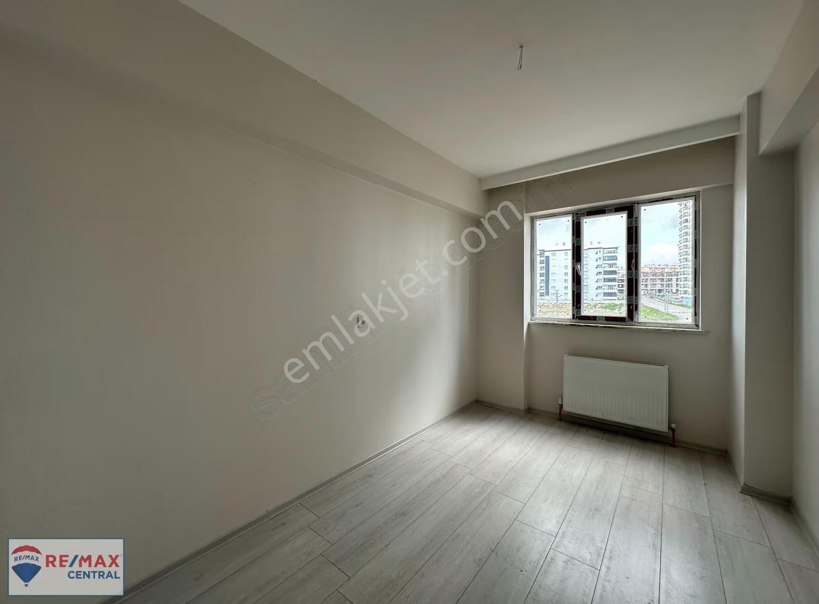 Re/max Central'dan Site İçerisinde Sıfır Net 140m2 3+1 Lüx Daire - Görsel 15