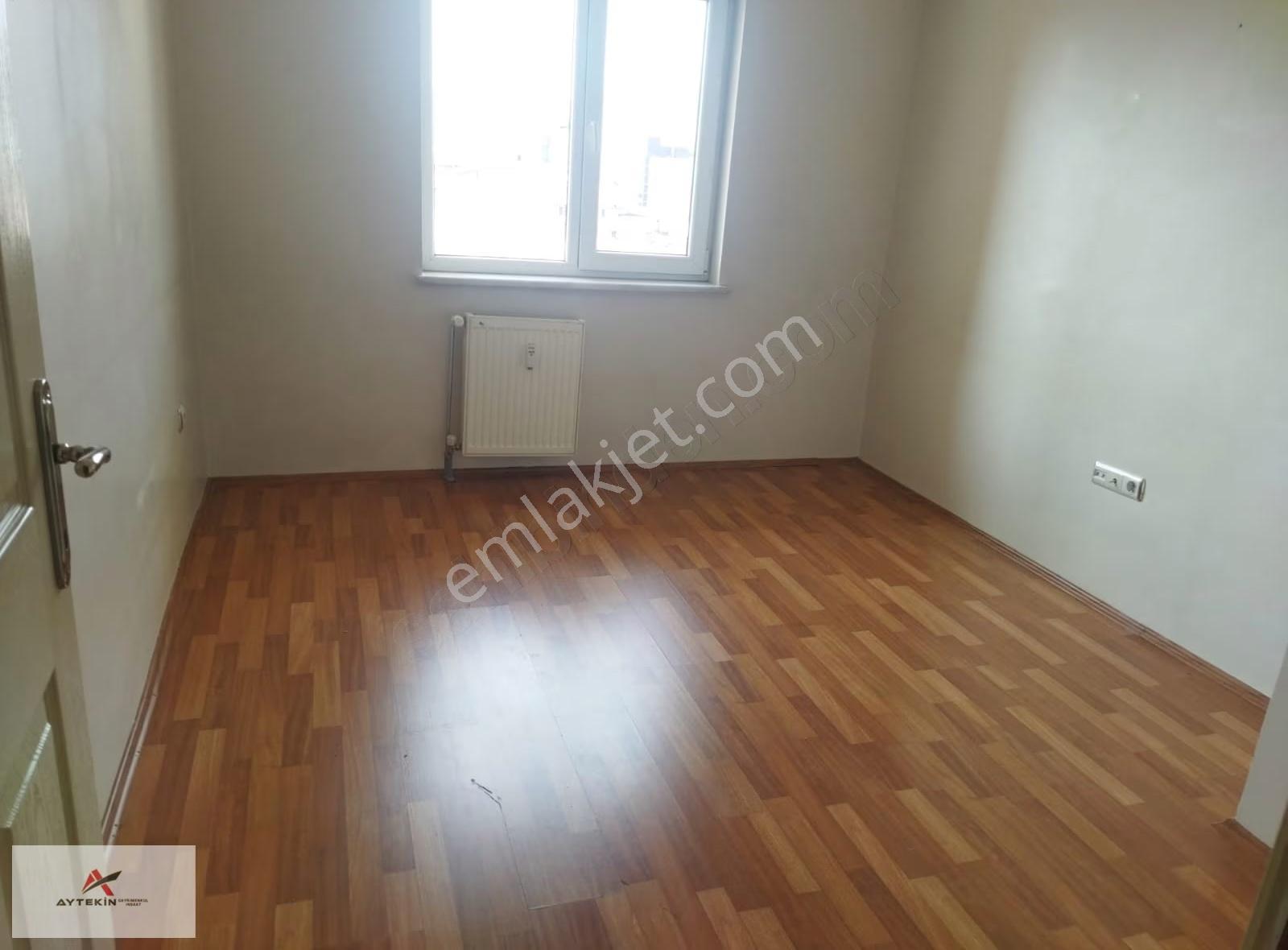Acil Satılık Hesaplı Daire, Kısa Süreli Fiyat - Görsel 6