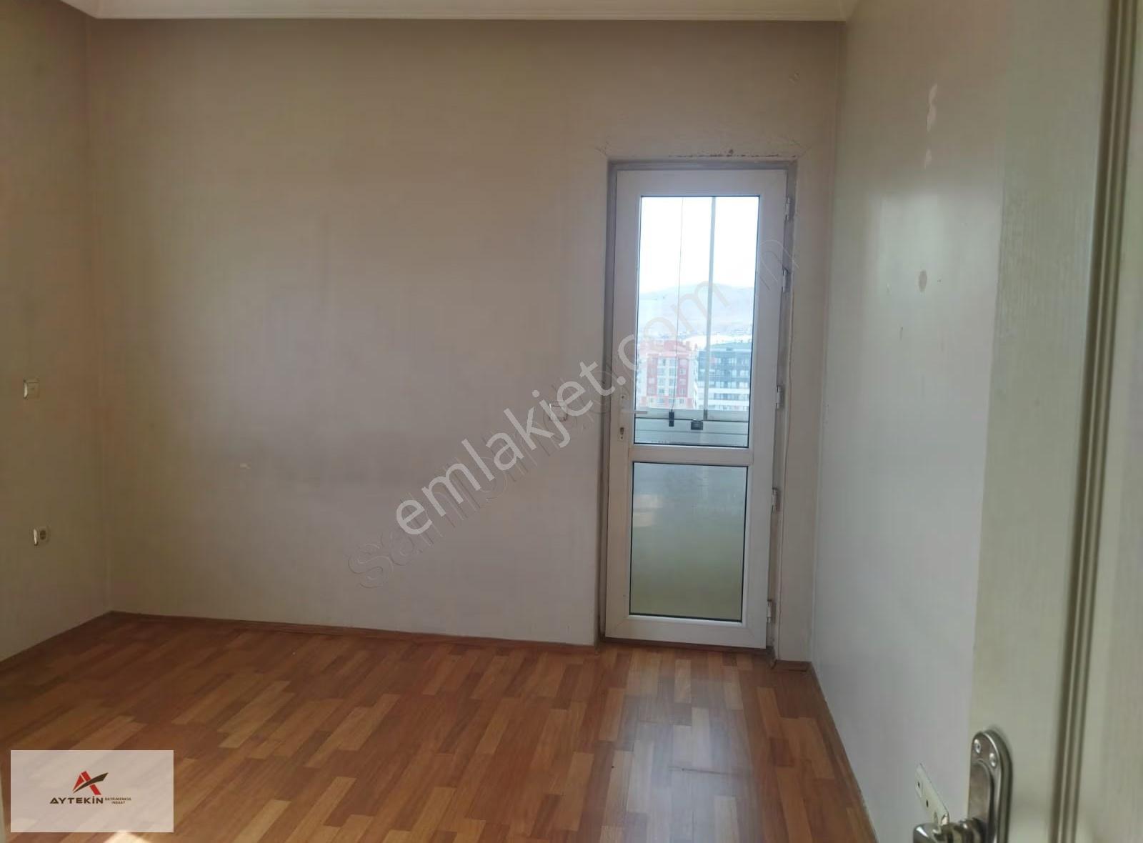 Acil Satılık Hesaplı Daire, Kısa Süreli Fiyat - Görsel 3