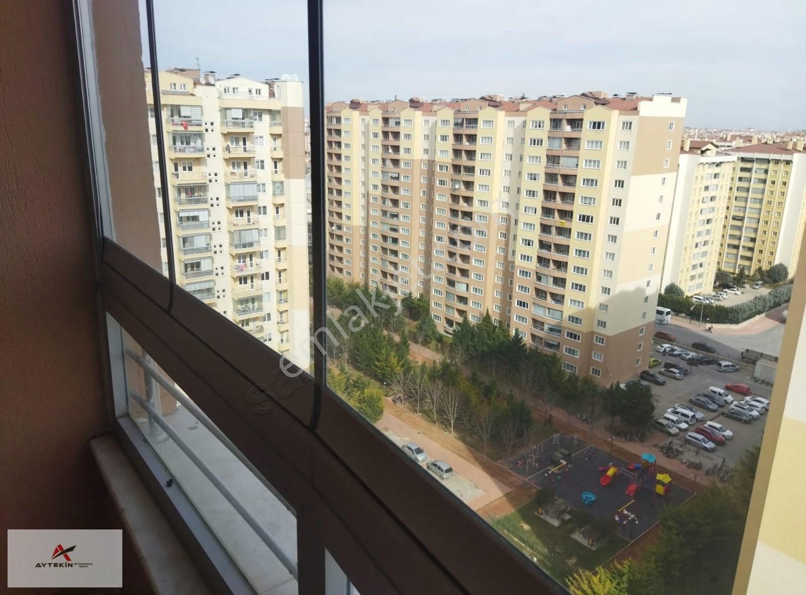 Acil Satılık Hesaplı Daire, Kısa Süreli Fiyat - Görsel 8