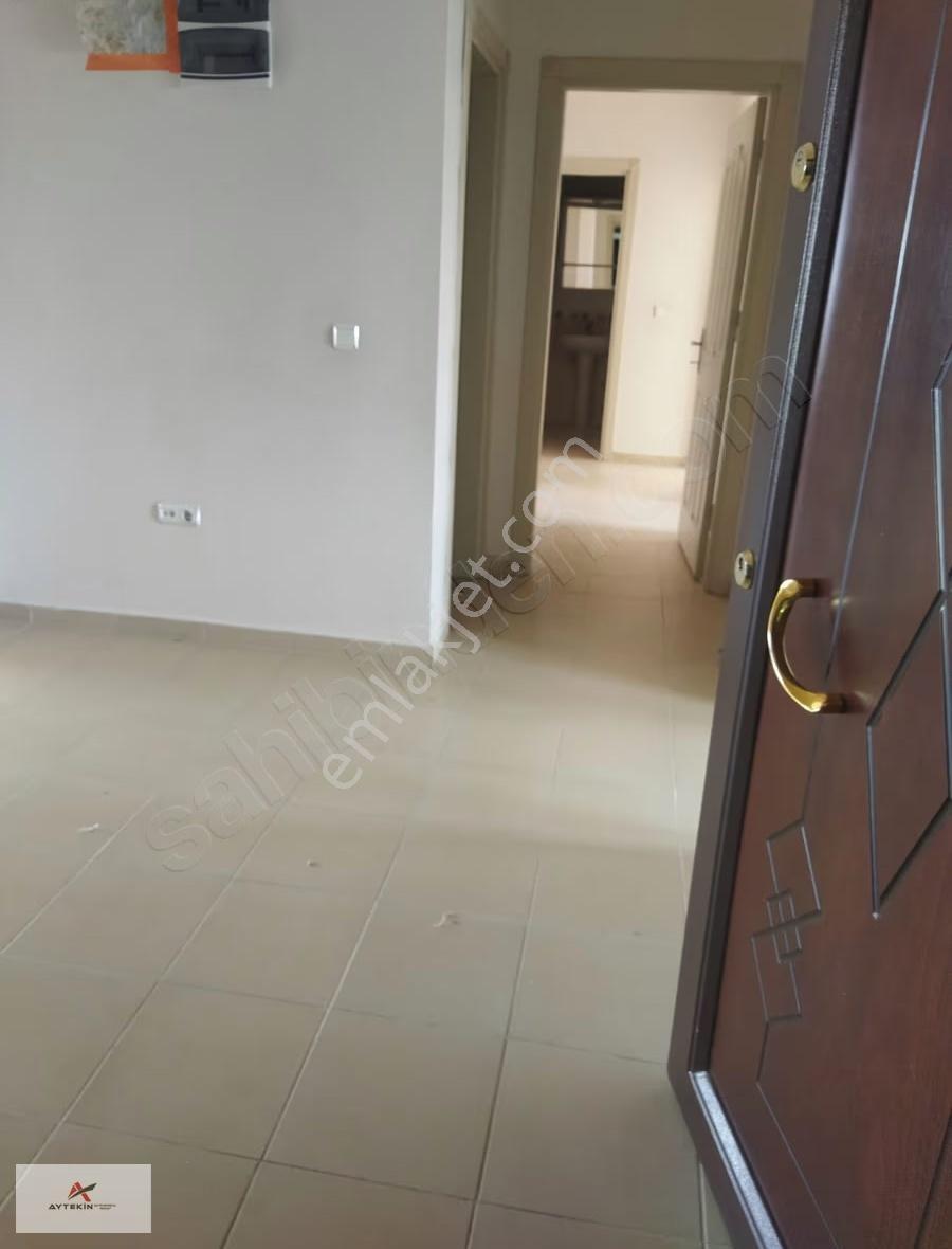 Acil Satılık Hesaplı Daire, Kısa Süreli Fiyat - Görsel 18