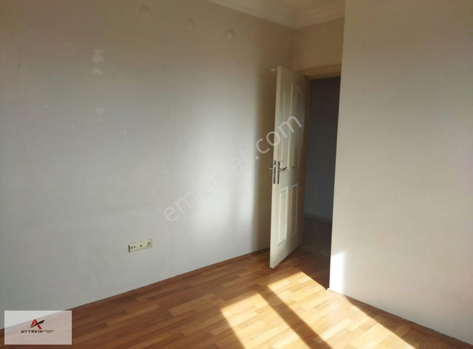 Acil Satılık Hesaplı Daire, Kısa Süreli Fiyat - Görsel 14