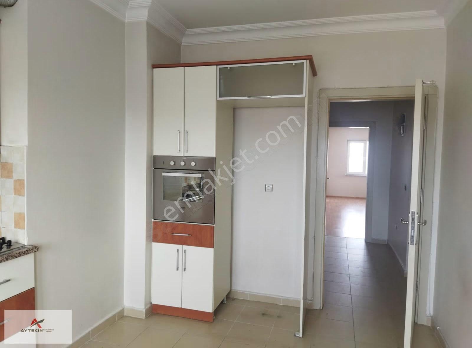 Acil Satılık Hesaplı Daire, Kısa Süreli Fiyat - Görsel 19