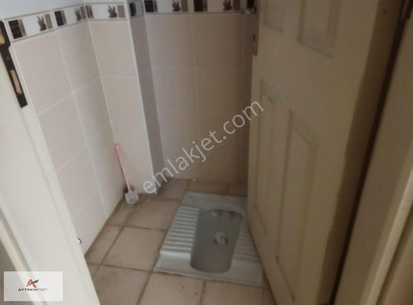 Acil Satılık Hesaplı Daire, Kısa Süreli Fiyat - Görsel 20