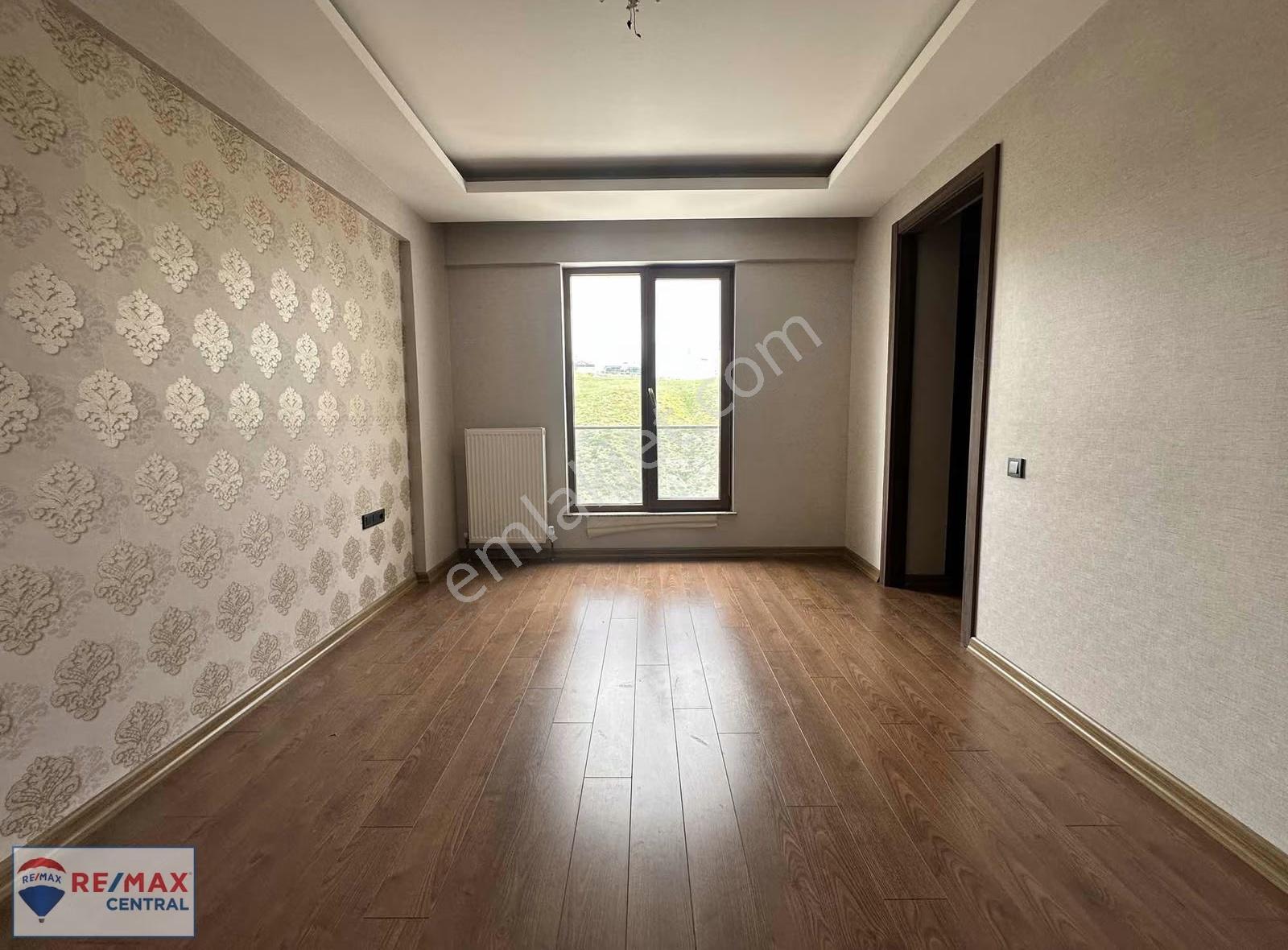 Remax Central'dan Netcity 3+1 Ara Kat Kiralık Daire - Görsel 22