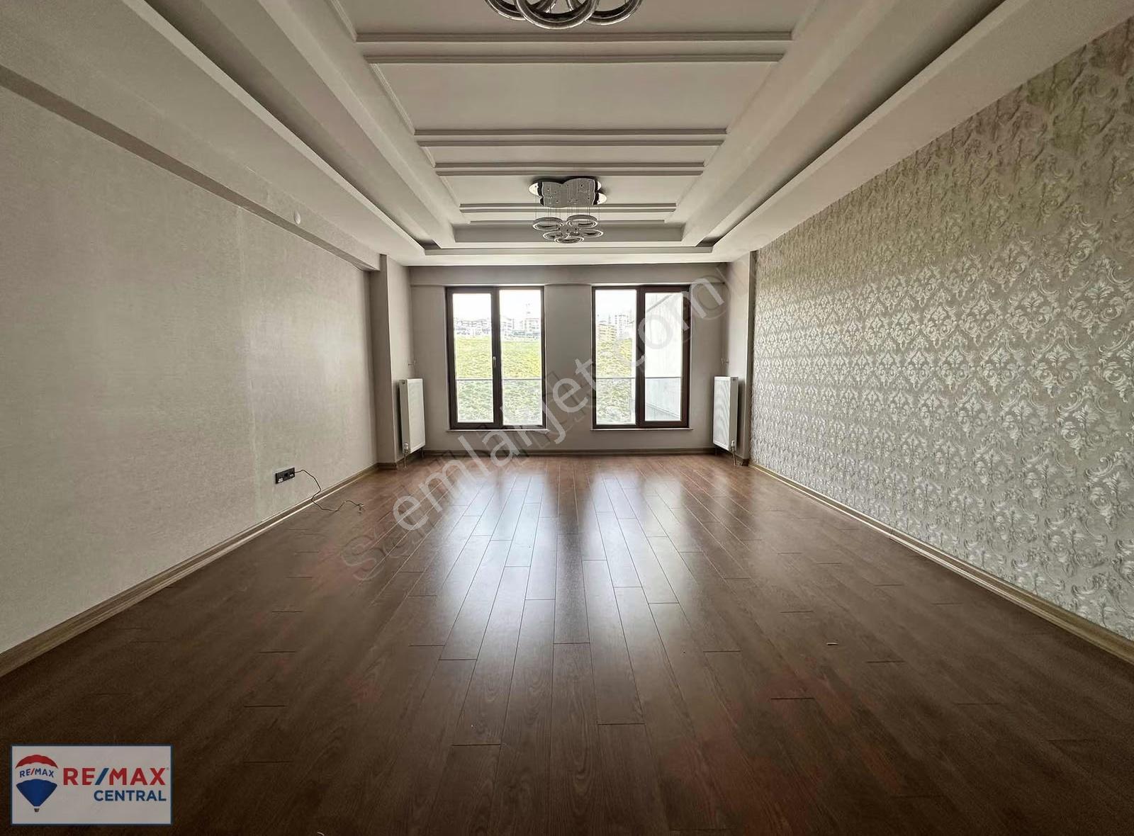 Remax Central'dan Netcity 3+1 Ara Kat Kiralık Daire - Görsel 12