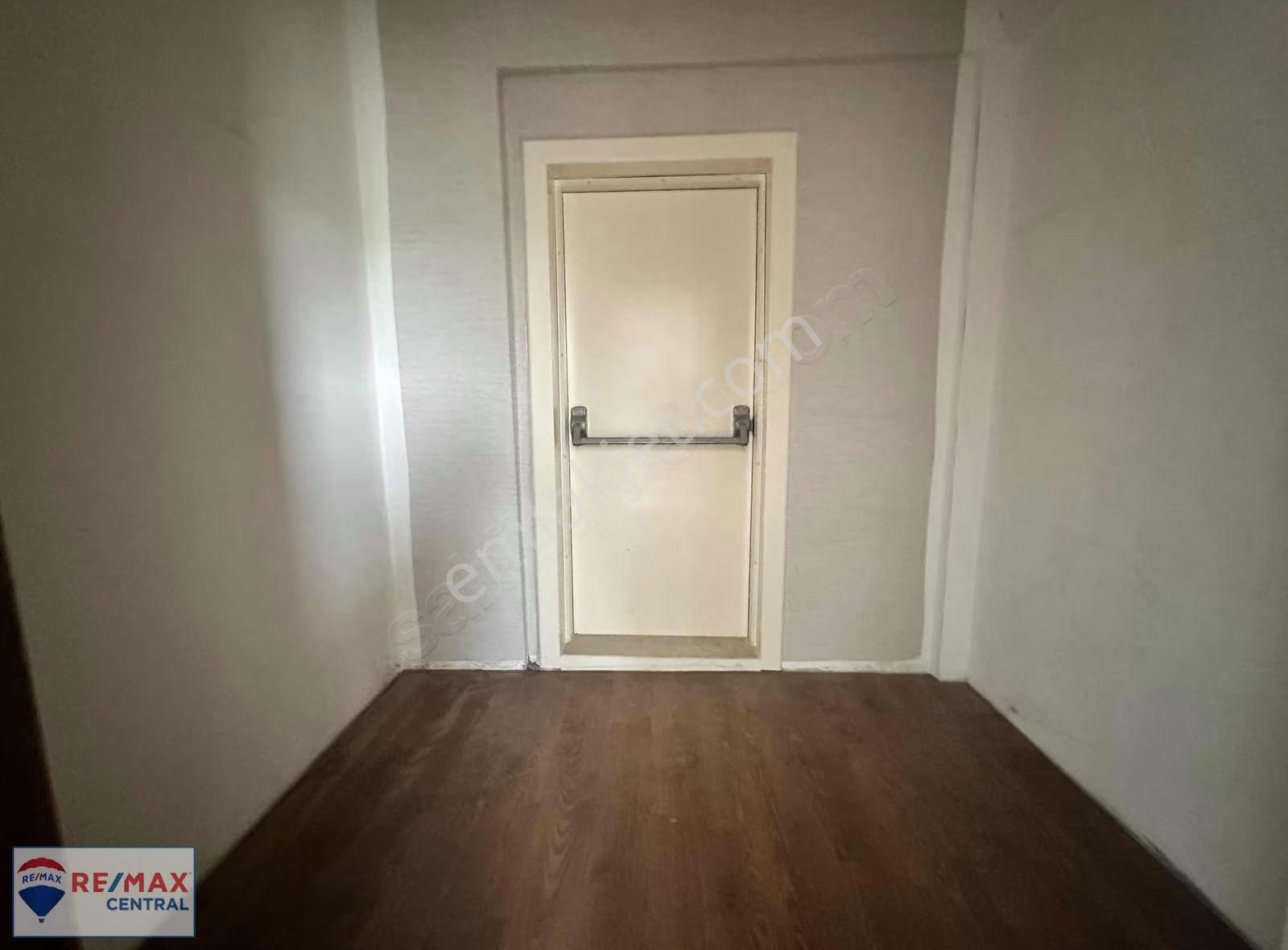 Remax Central'dan Netcity 3+1 Ara Kat Kiralık Daire - Görsel 14
