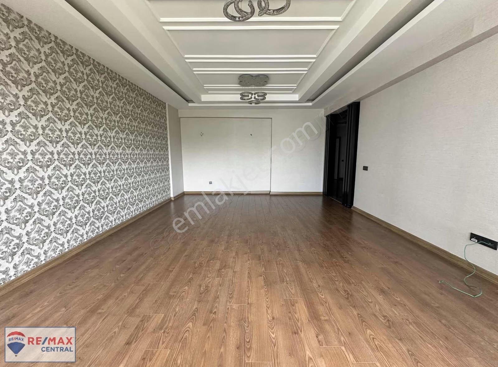 Remax Central'dan Netcity 3+1 Ara Kat Kiralık Daire - Görsel 9