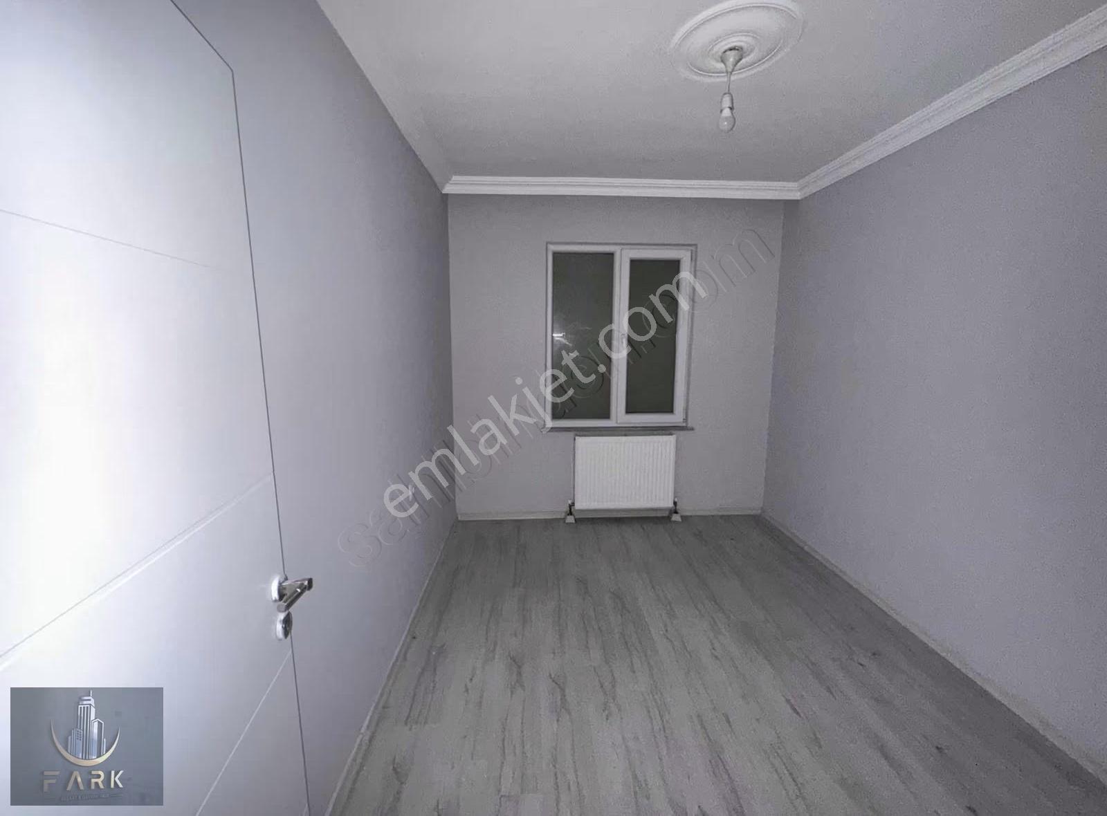 Kapaklı Bahçelievlerde Kiralık 3+1 Daire - Görsel 25