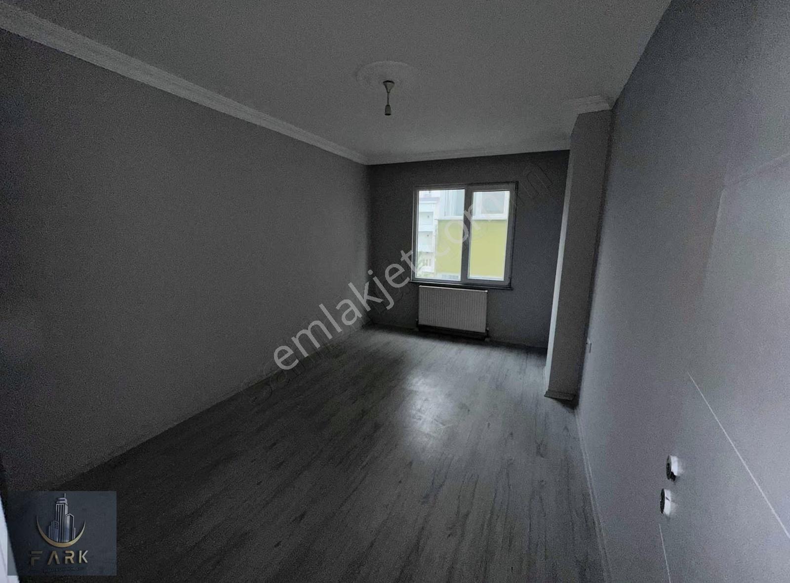 Kapaklı Bahçelievlerde Kiralık 3+1 Daire - Görsel 24
