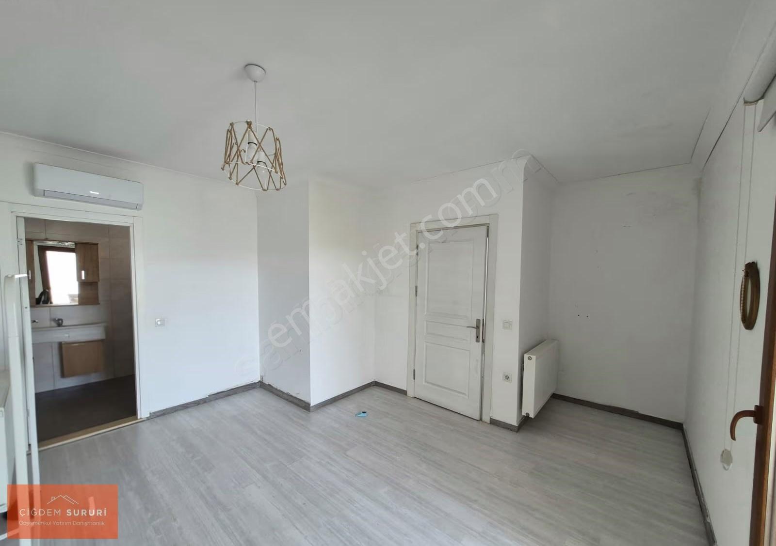 Bodrum Peksimette 3+1 Satılık İkiz Villa - Görsel 16