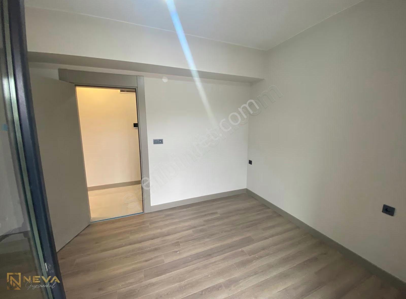 Adliye Karşısı Kiralık Sıfır 2+1 Daire Asansörlü Bina - Görsel 6