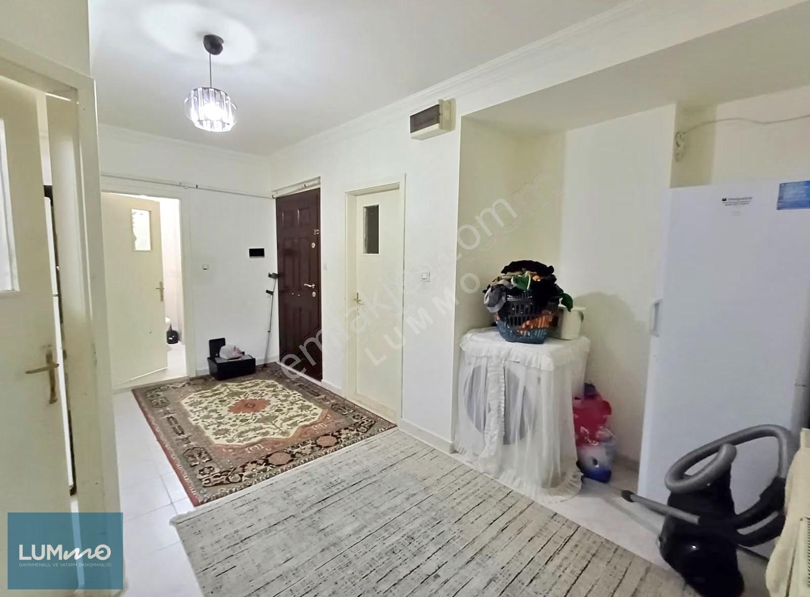 Sakızağacı'nda Takasa Açık Cepheleri Açık Temiz Masrafsız 2+1 - Görsel 13