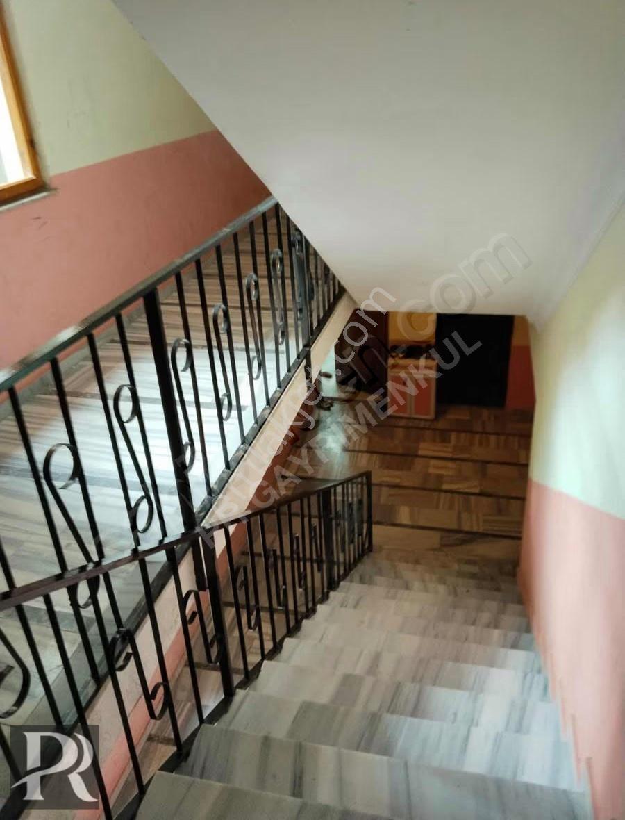 Erdek Atatürk Mahallesi'nde Satılık 2+1 Daire - Denize Yakın - Görsel 5