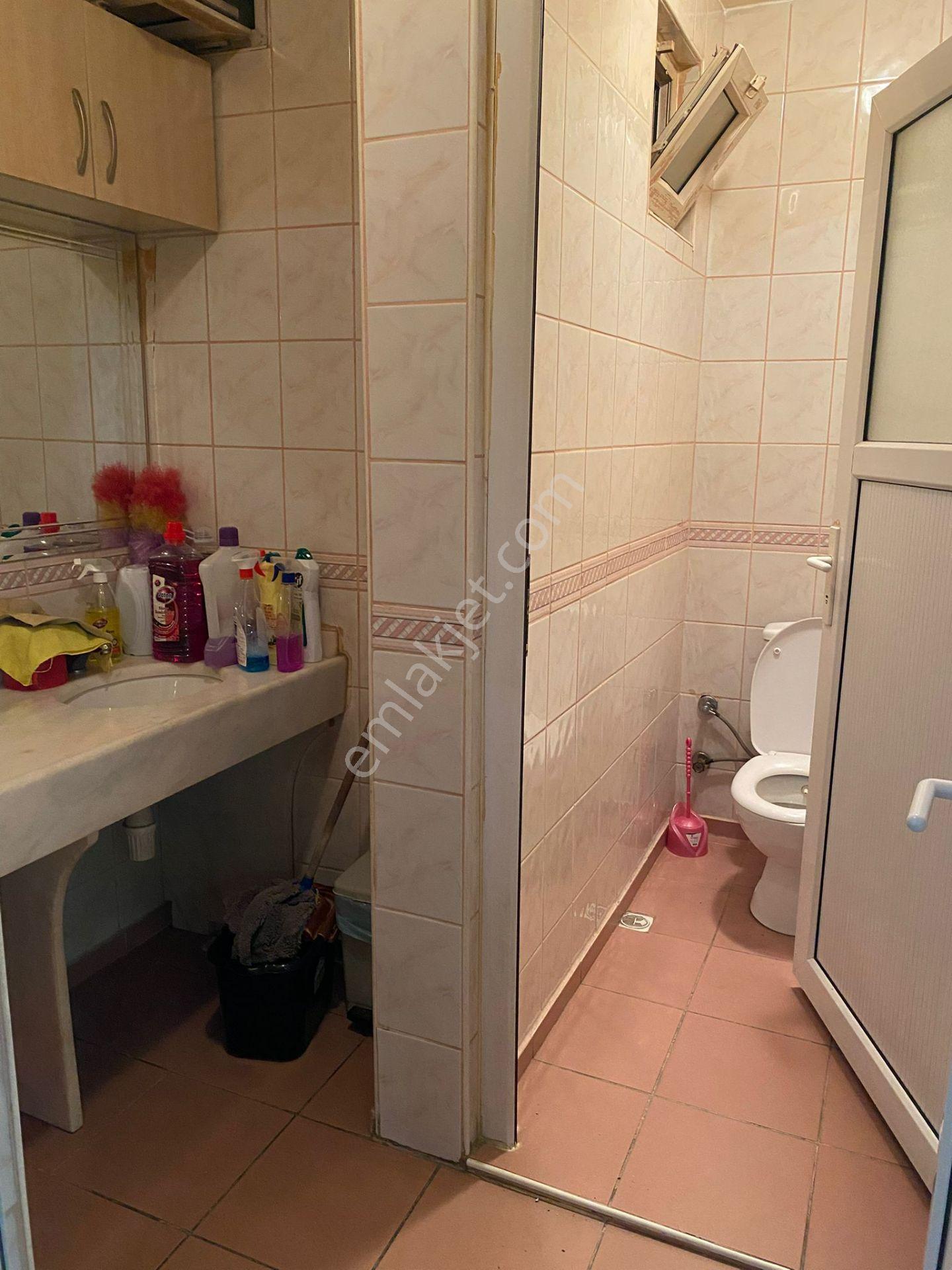Karadeniz Mah.kiralık İşyeri Kurs,callcenter,showroom,modelha,dişklinik,sürücü Kursuna Plaza Katları - Görsel 4