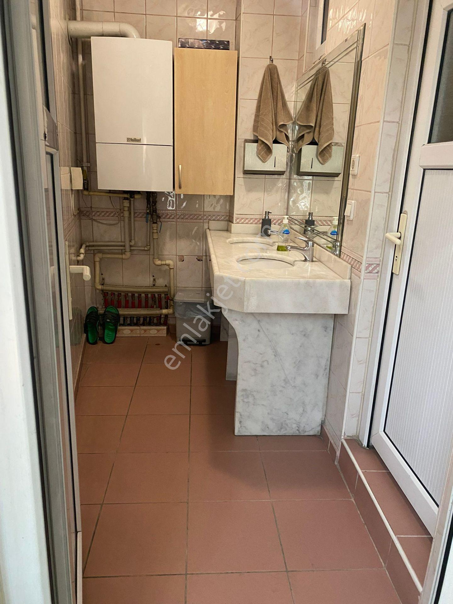 Karadeniz Mah.kiralık İşyeri Kurs,callcenter,showroom,modelha,dişklinik,sürücü Kursuna Plaza Katları - Görsel 6