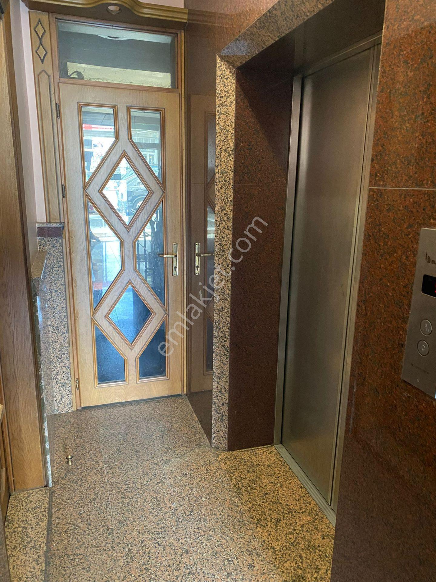 Karadeniz Mah.kiralık İşyeri Kurs,callcenter,showroom,modelha,dişklinik,sürücü Kursuna Plaza Katları - Görsel 9