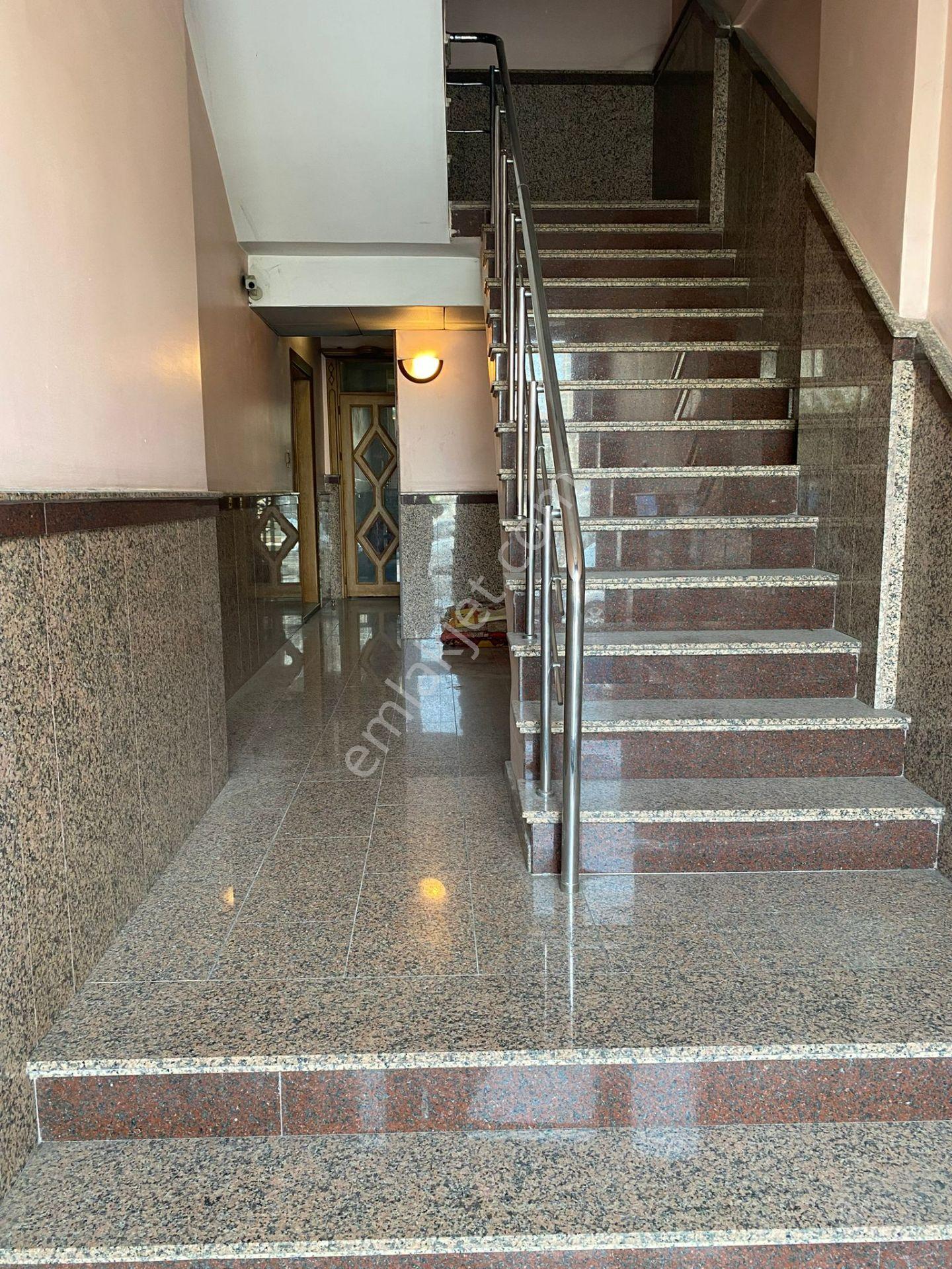 Karadeniz Mah.kiralık İşyeri Kurs,callcenter,showroom,modelha,dişklinik,sürücü Kursuna Plaza Katları - Görsel 2