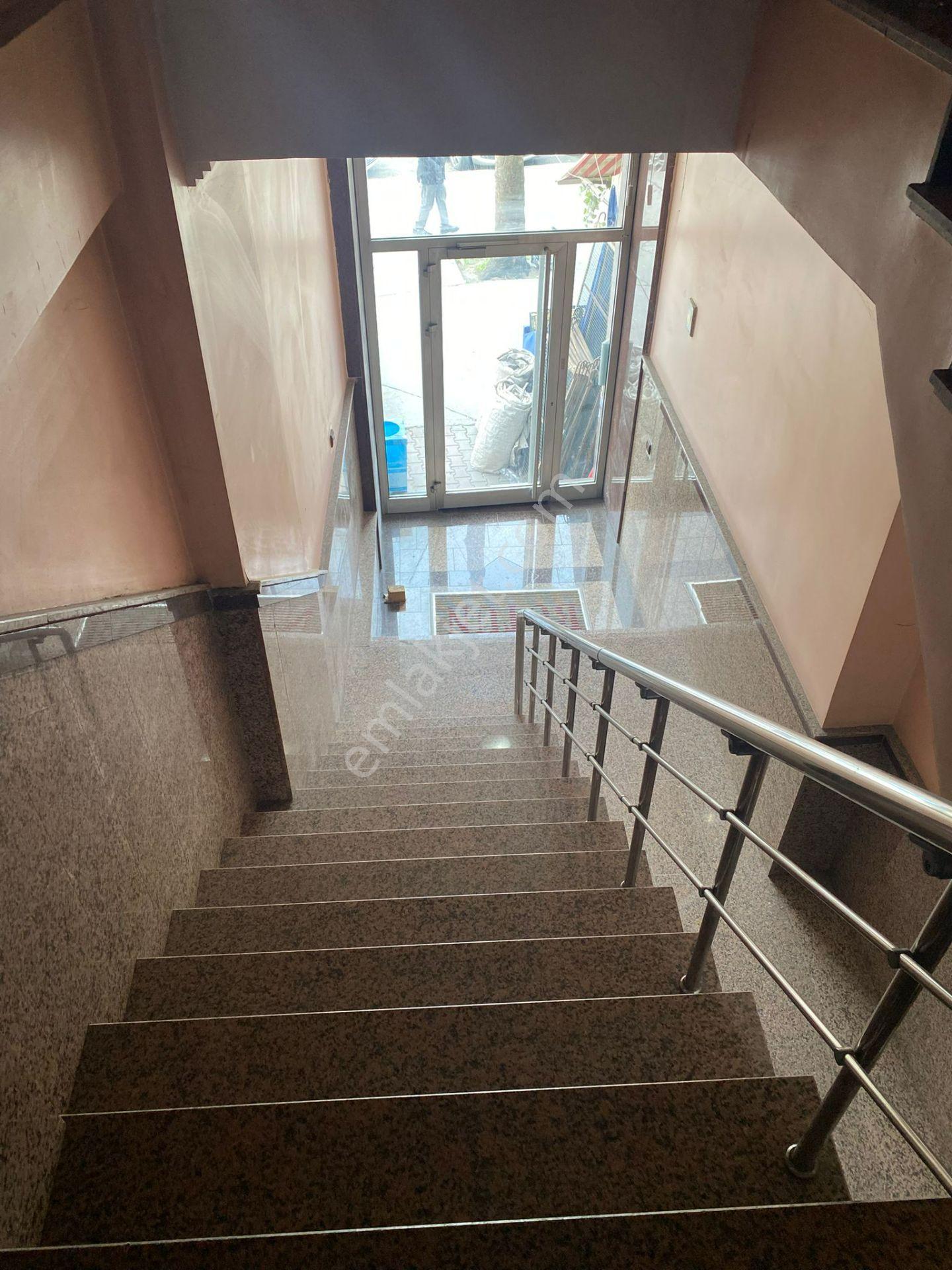 Karadeniz Mah.kiralık İşyeri Kurs,callcenter,showroom,modelha,dişklinik,sürücü Kursuna Plaza Katları - Görsel 3