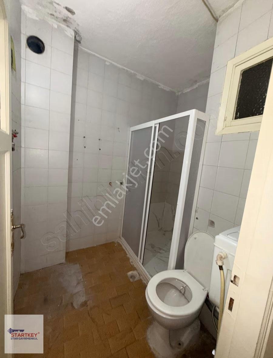 Turgutlu Yılmazlar Mahallesinde Kiralık 2+1 Daire - Görsel 6