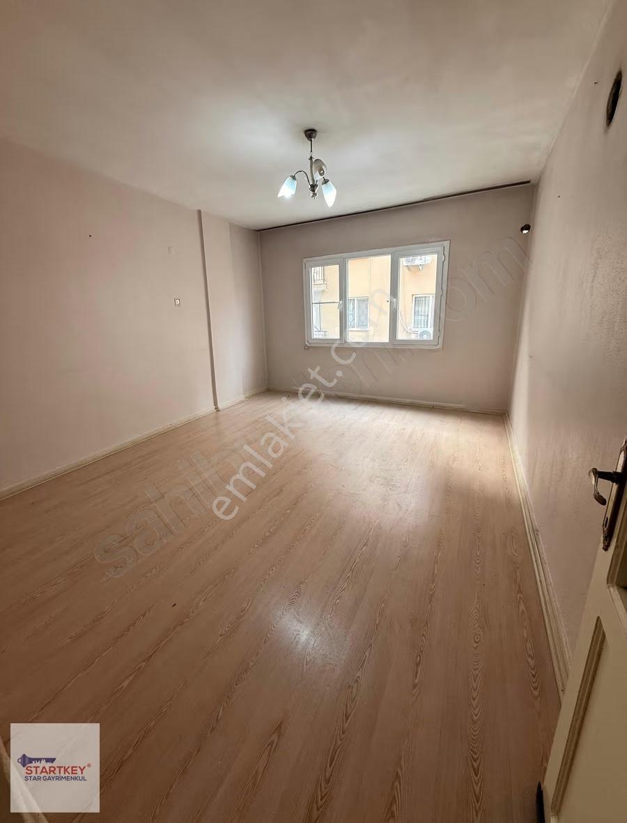 Turgutlu Yılmazlar Mahallesinde Kiralık 2+1 Daire - Görsel 3