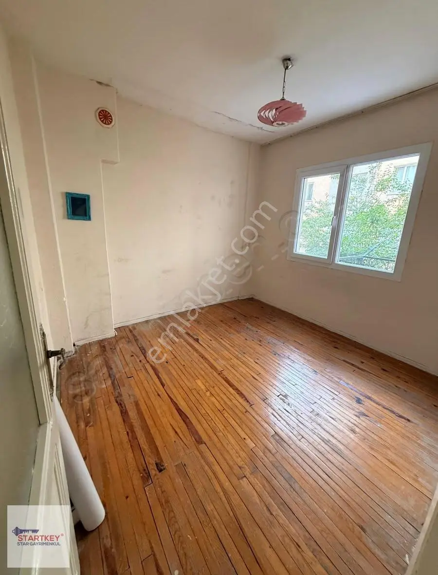 Turgutlu Yılmazlar Mahallesinde Kiralık 2+1 Daire - Görsel 5