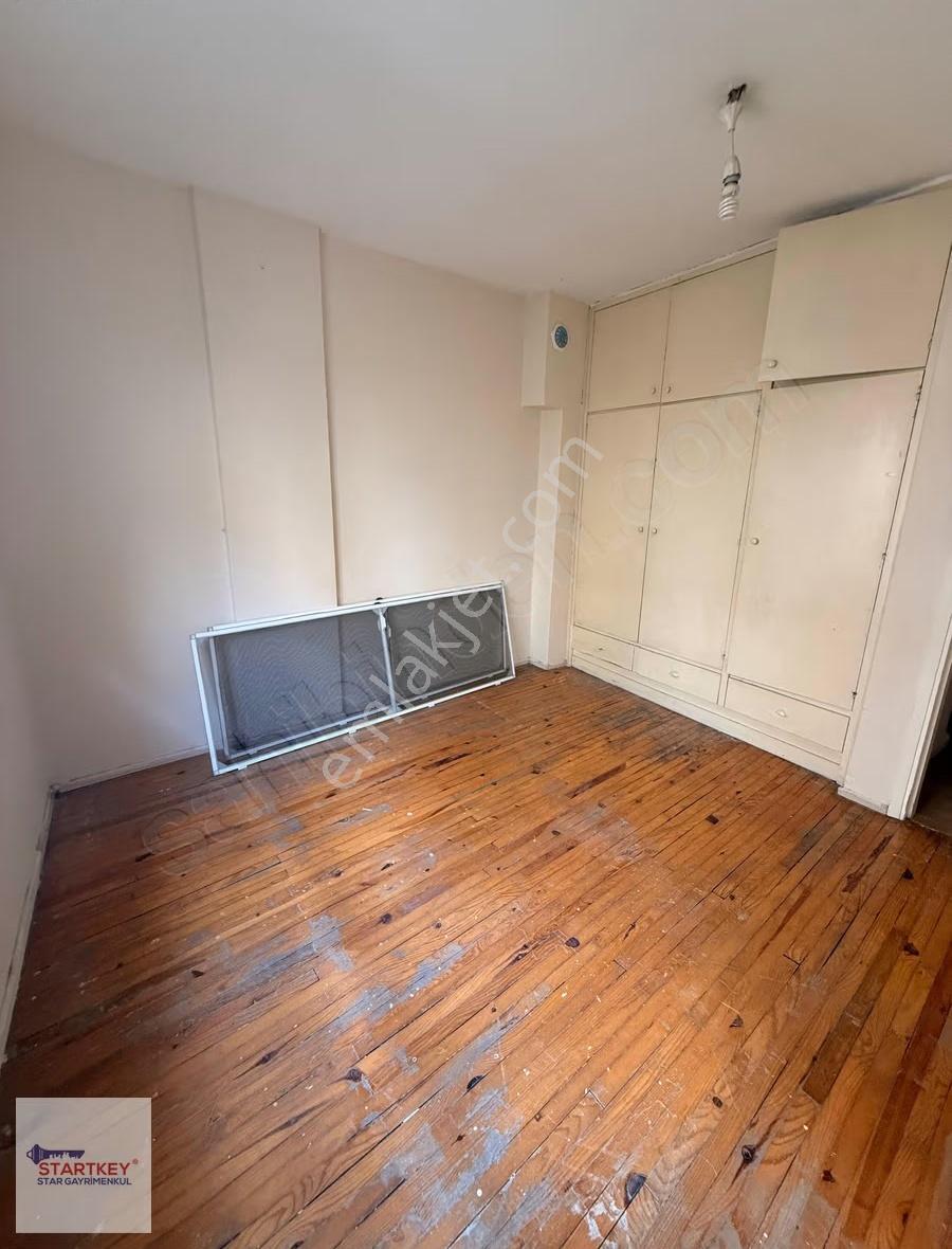 Turgutlu Yılmazlar Mahallesinde Kiralık 2+1 Daire - Görsel 7
