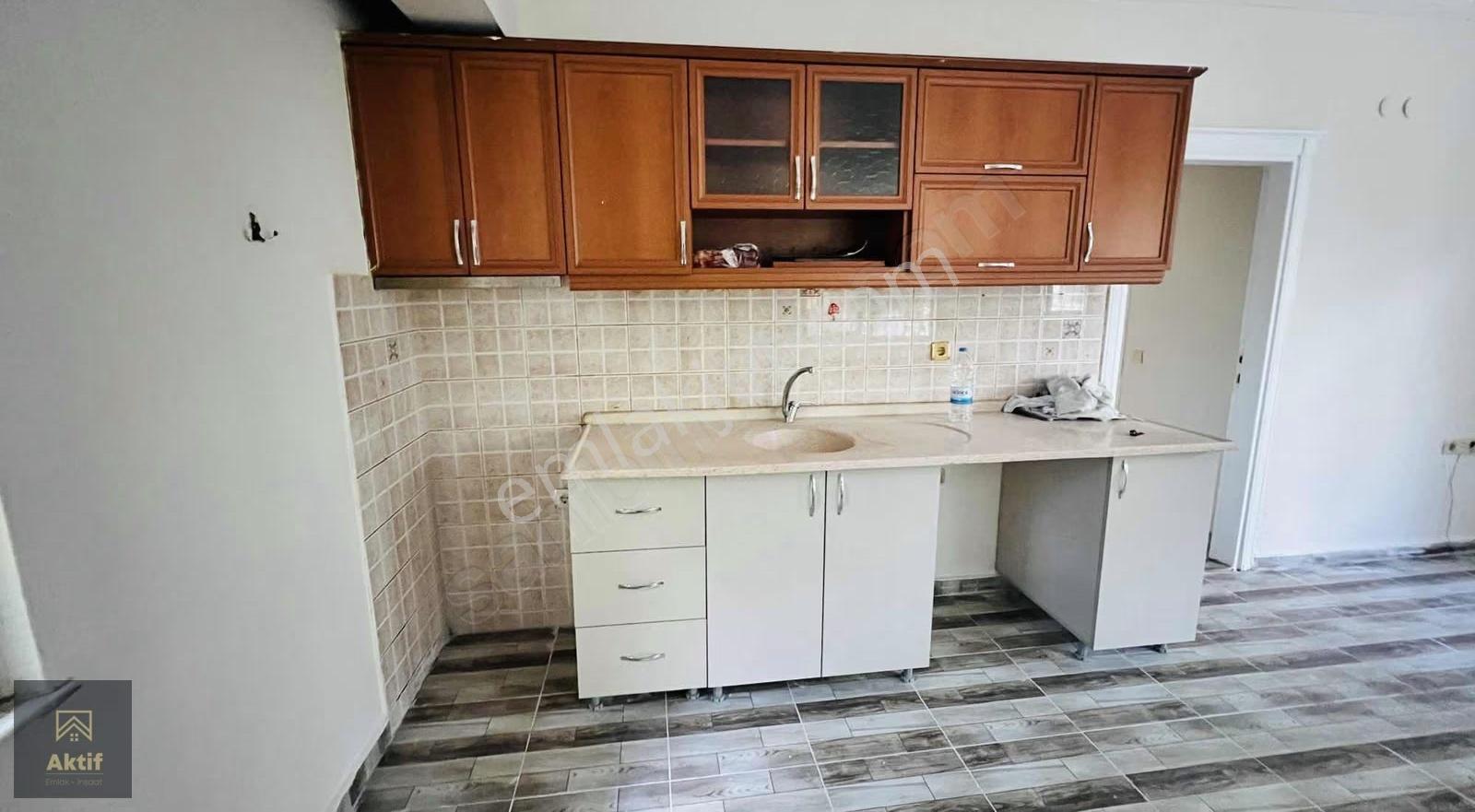 Karşıyaka Mah. Dünyagöz Hastanesi Karşısı - Görsel 15